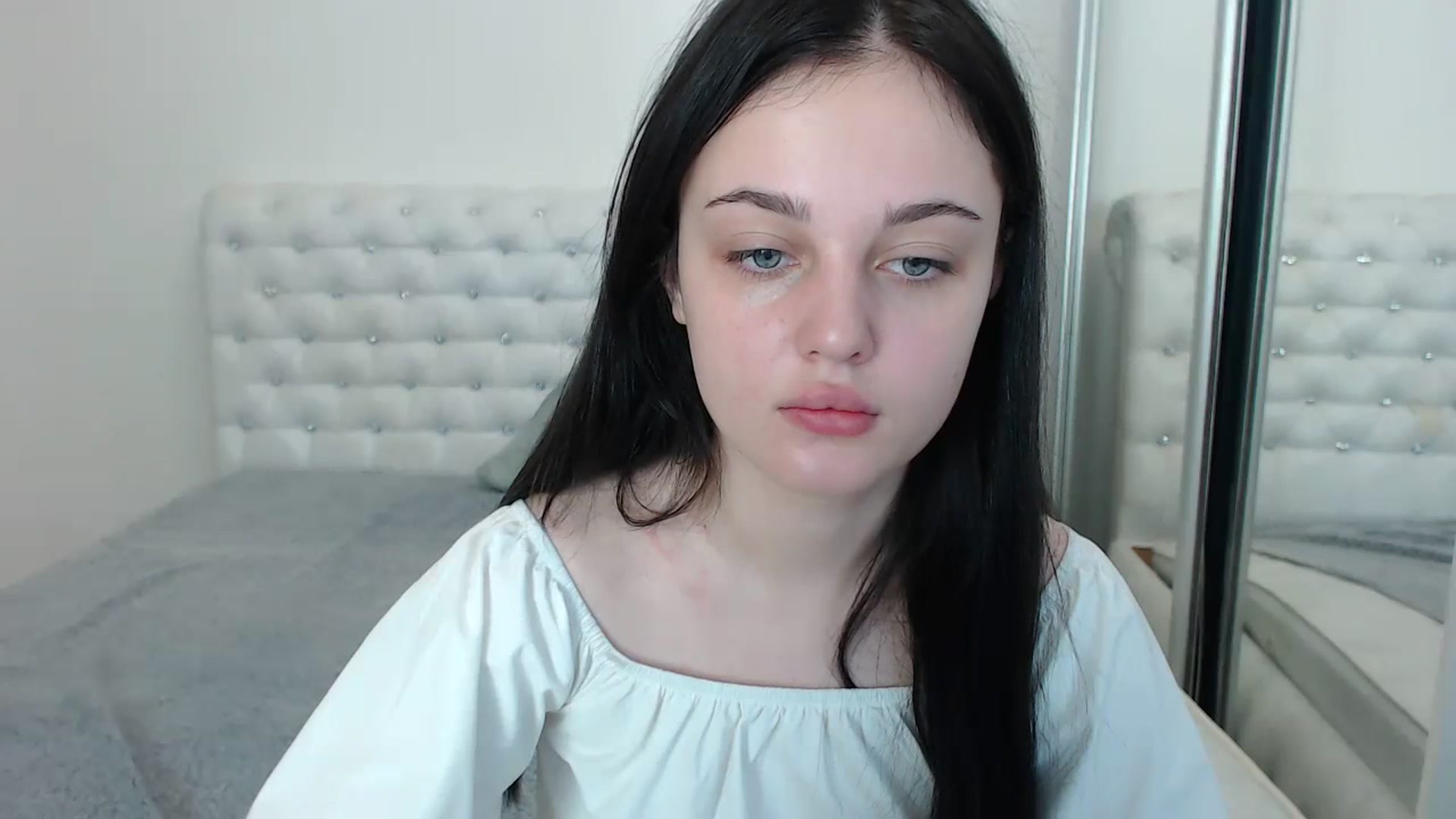 Gallery image thumbnail from Gigii_ulala_'s myfreecams stream on, 07/03/2023, 12:57 image 3 of 20