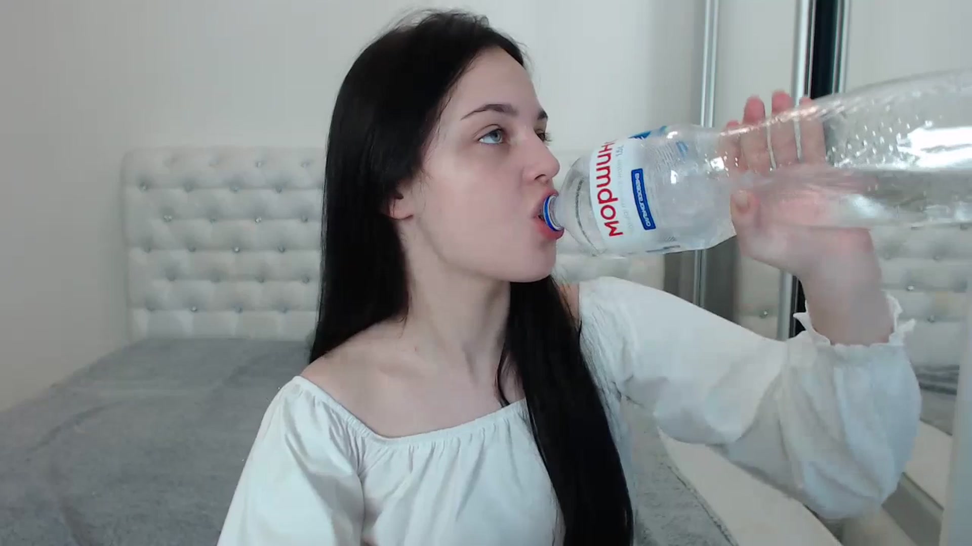 Gallery image thumbnail from Gigii_ulala_'s myfreecams stream on, 07/03/2023, 12:57 image 8 of 20
