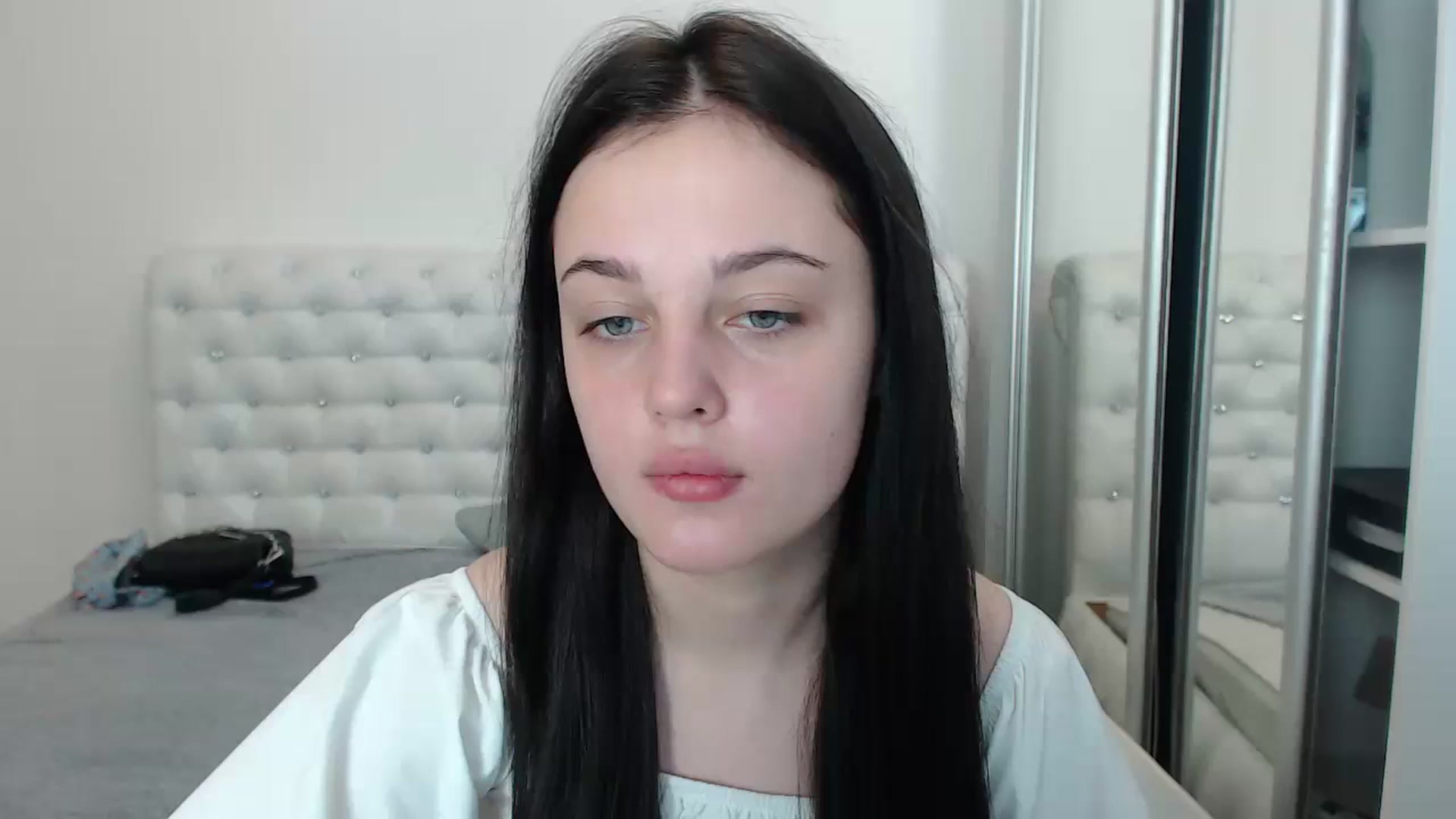 Gallery image thumbnail from Gigii_ulala_'s myfreecams stream on, 07/03/2023, 14:10 image 1 of 20
