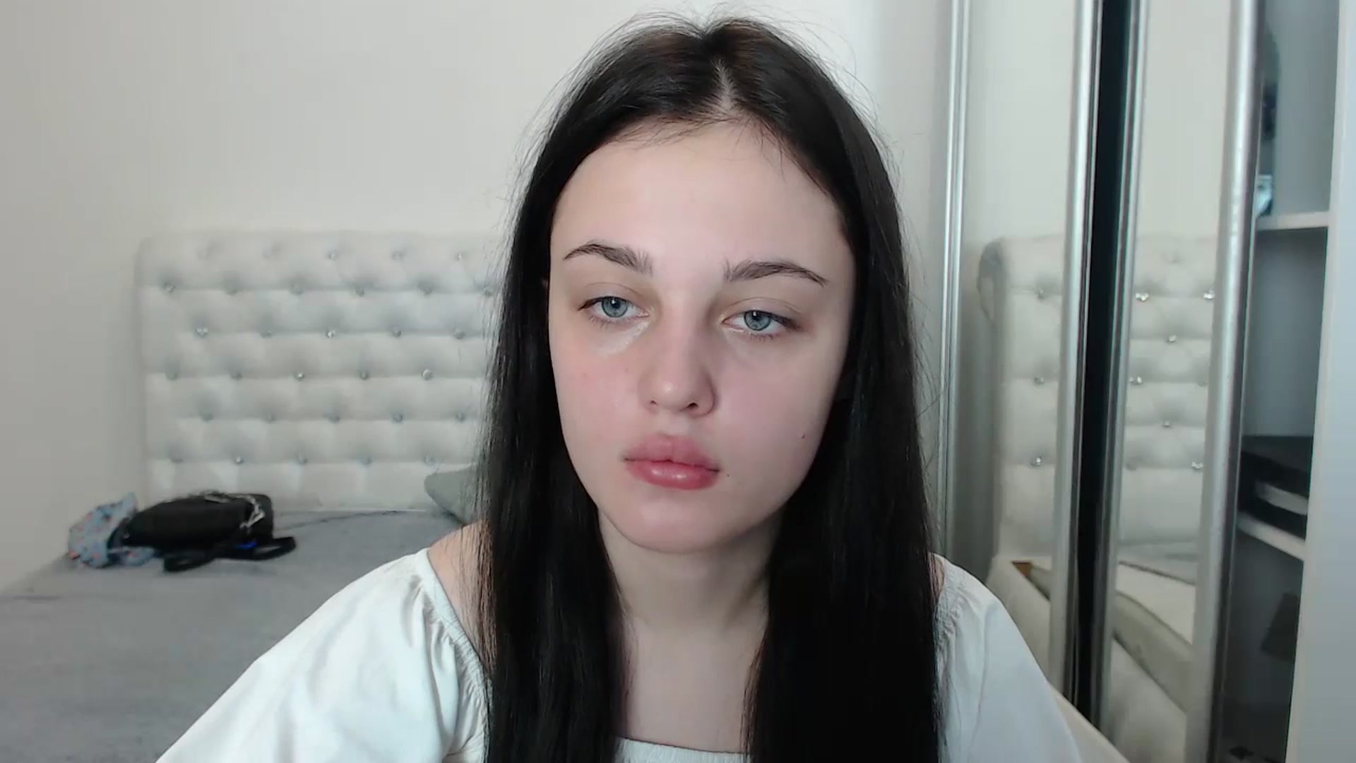Gallery image thumbnail from Gigii_ulala_'s myfreecams stream on, 07/03/2023, 14:10 image 5 of 20