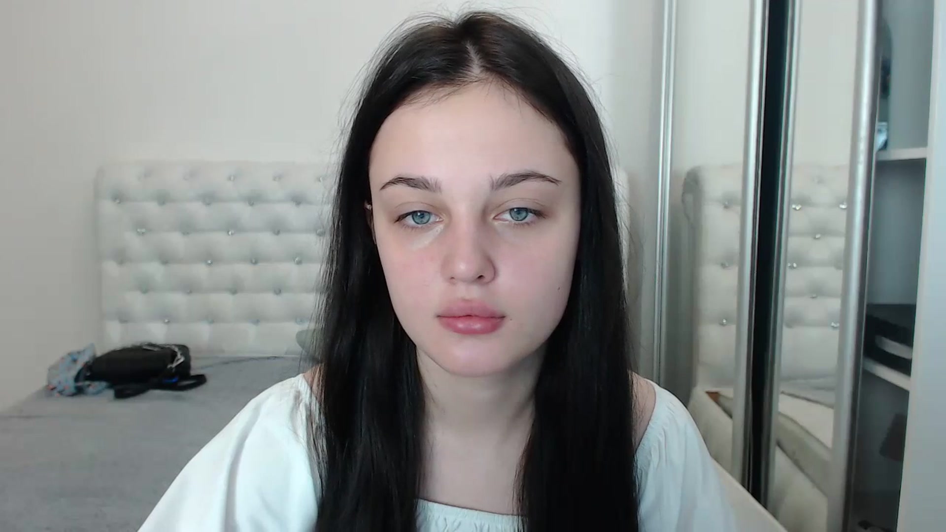 Gallery image thumbnail from Gigii_ulala_'s myfreecams stream on, 07/03/2023, 14:10 image 3 of 20