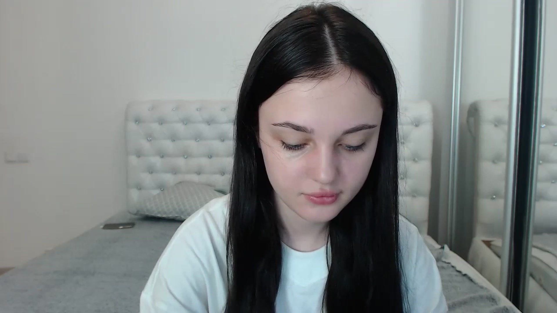 Gallery image thumbnail from Gigii_ulala_'s myfreecams stream on, 07/04/2023, 12:27 image 3 of 20