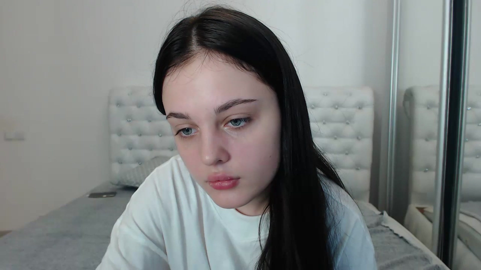 Gallery image thumbnail from Gigii_ulala_'s myfreecams stream on, 07/04/2023, 12:27 image 5 of 20