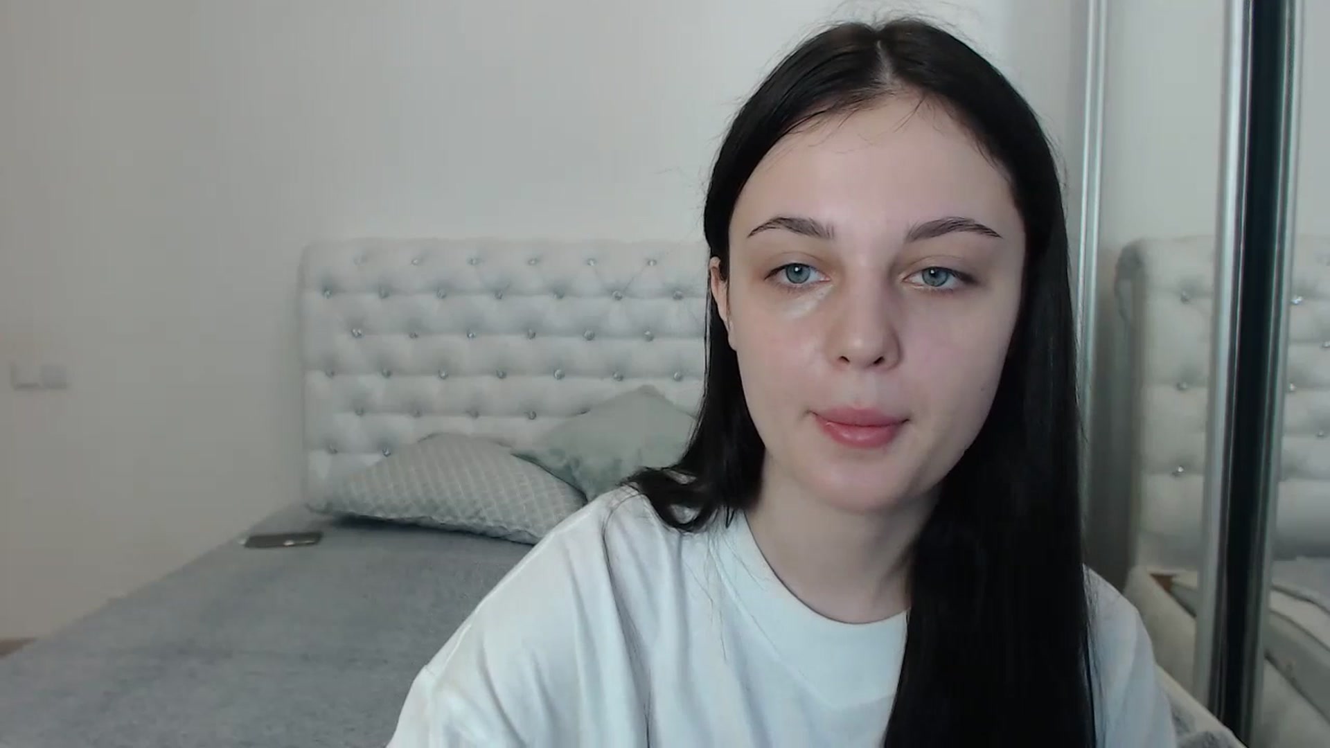 Gallery image thumbnail from Gigii_ulala_'s myfreecams stream on, 07/04/2023, 12:27 image 16 of 20