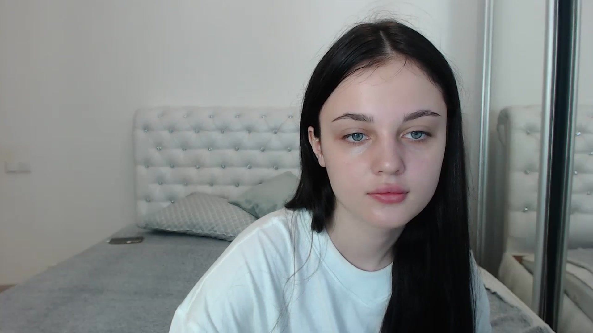 Gallery image thumbnail from Gigii_ulala_'s myfreecams stream on, 07/04/2023, 12:27 image 20 of 20