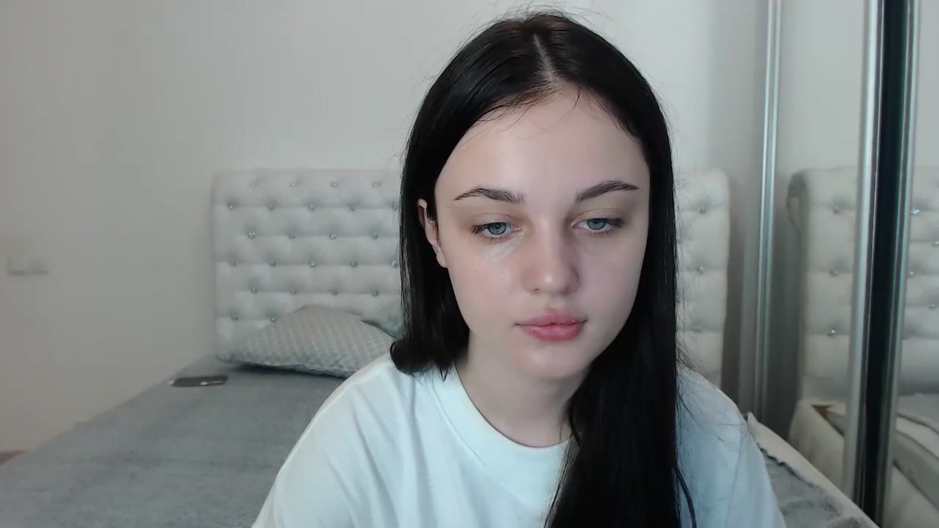 Gallery image thumbnail from Gigii_ulala_'s myfreecams stream on, 07/04/2023, 12:27 image 10 of 20