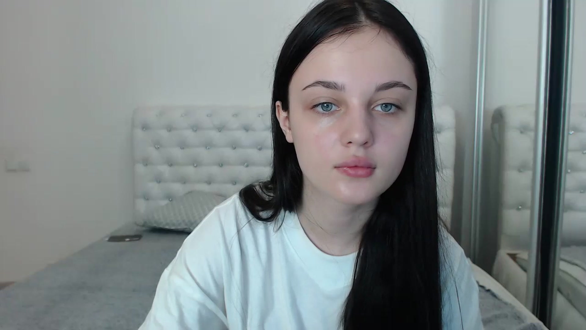 Gallery image thumbnail from Gigii_ulala_'s myfreecams stream on, 07/04/2023, 12:27 image 18 of 20