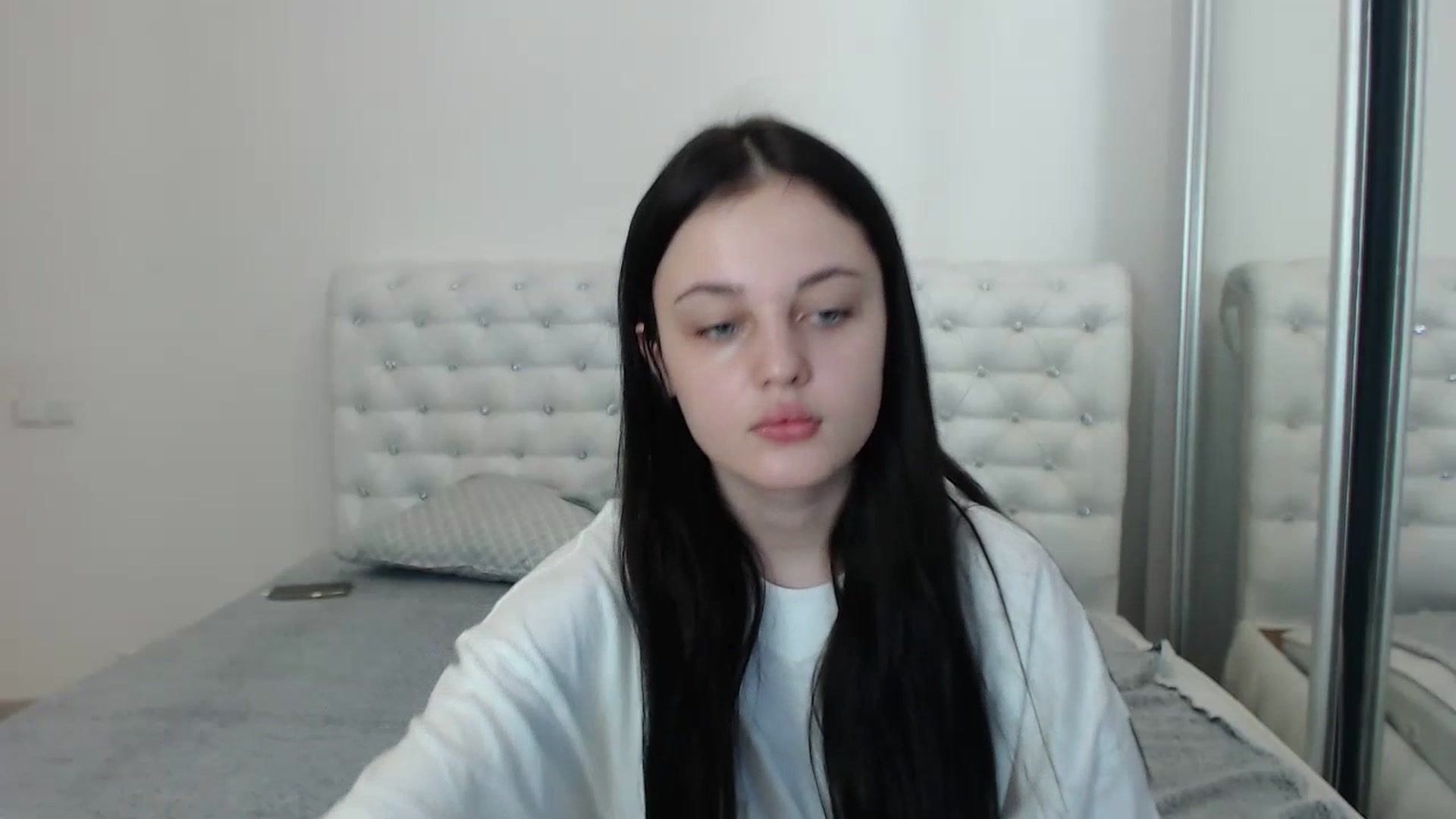 Gallery image thumbnail from Gigii_ulala_'s myfreecams stream on, 07/04/2023, 12:27 image 2 of 20