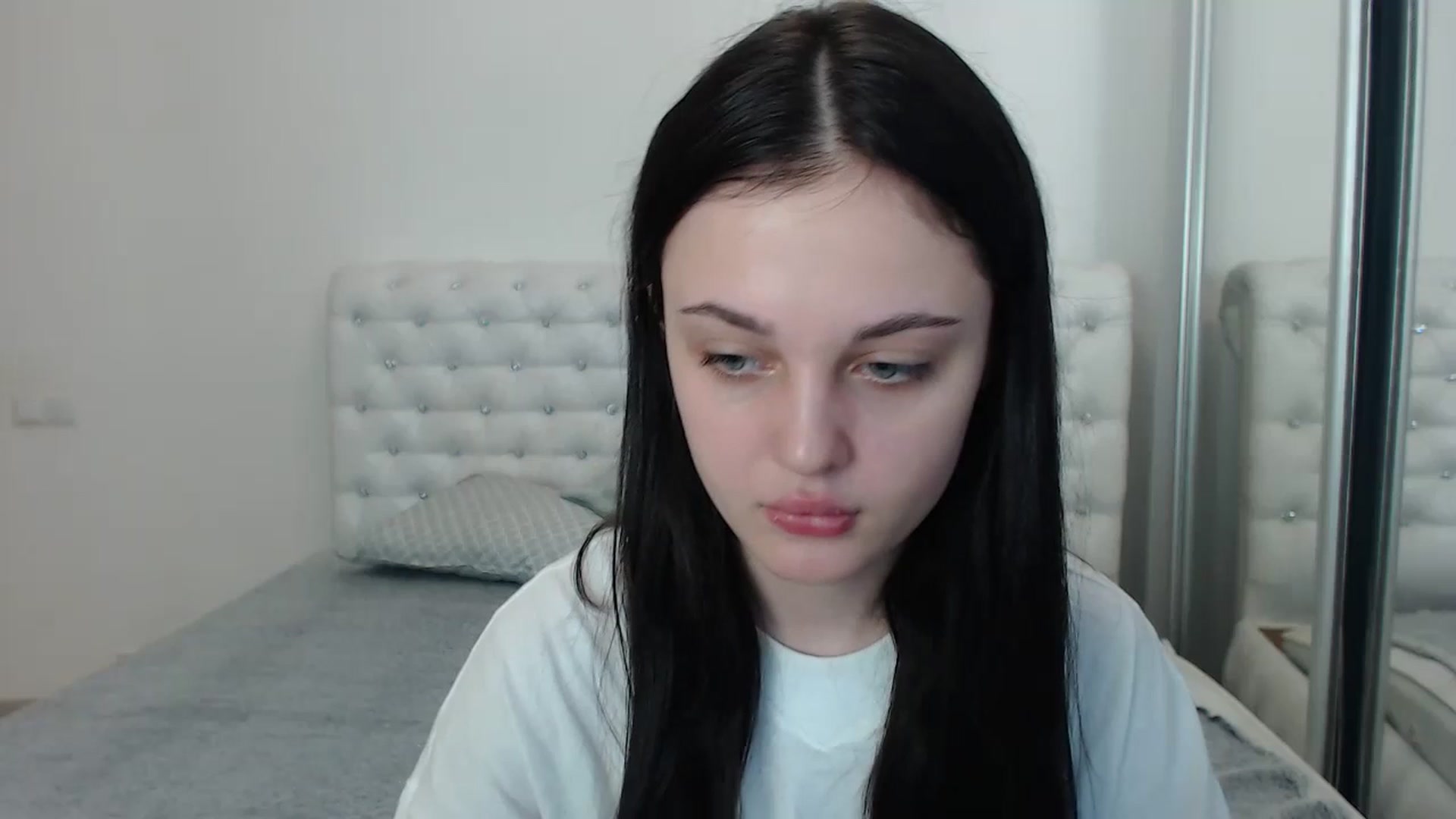 Gallery image thumbnail from Gigii_ulala_'s myfreecams stream on, 07/04/2023, 12:27 image 1 of 20