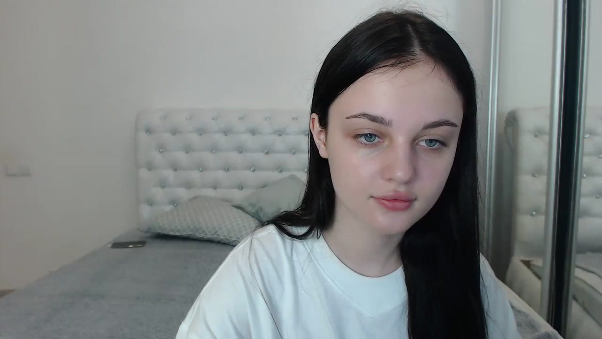 Gallery image thumbnail from Gigii_ulala_'s myfreecams stream on, 07/04/2023, 12:27 image 15 of 20