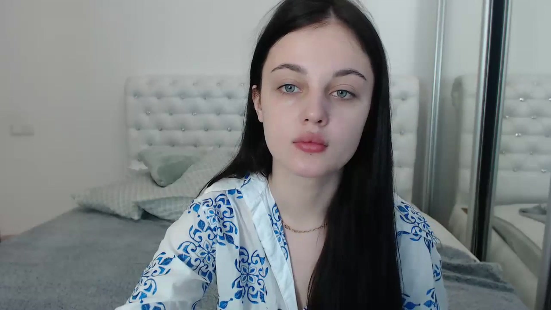 Gallery image thumbnail from Gigii_ulala_'s myfreecams stream on, 07/12/2023, 14:04 image 2 of 20