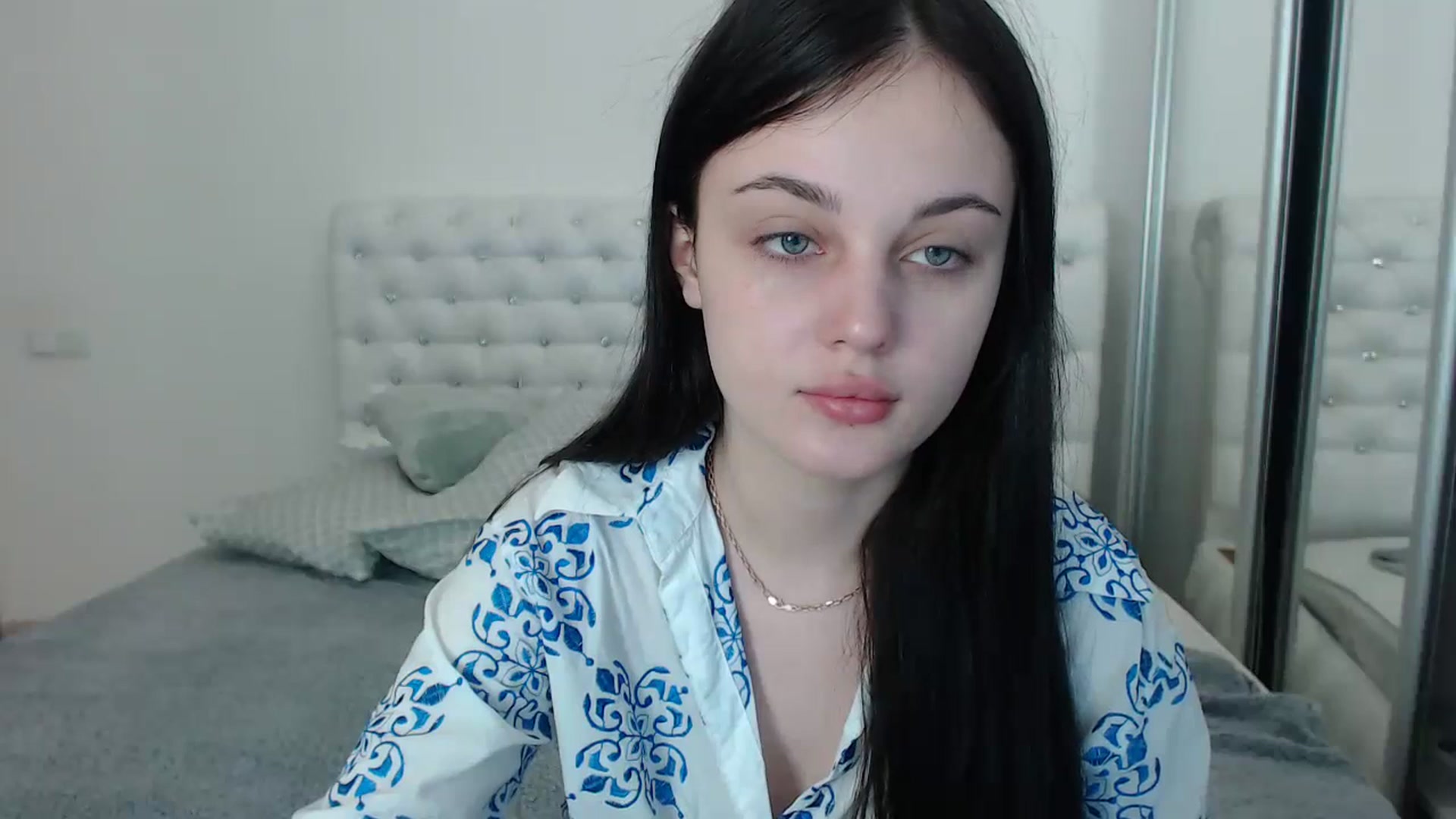 Gallery image thumbnail from Gigii_ulala_'s myfreecams stream on, 07/12/2023, 14:04 image 16 of 20