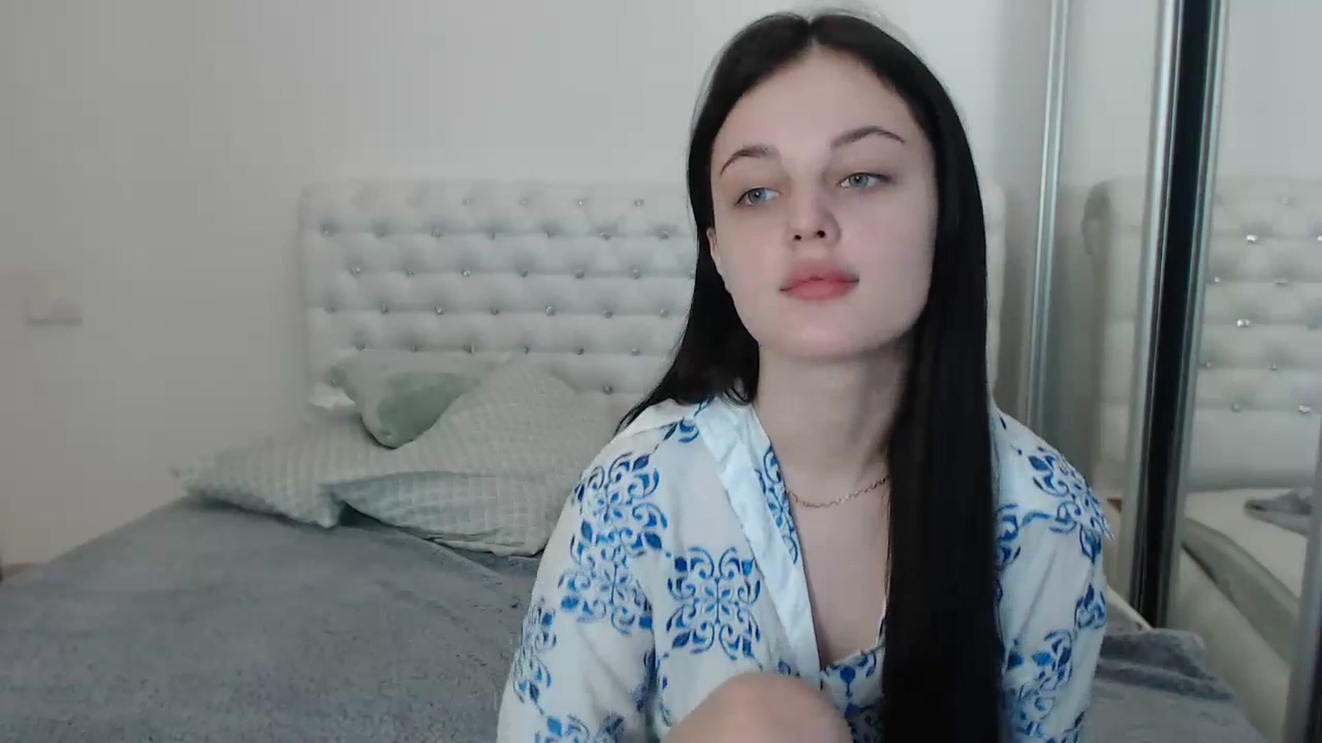 Gallery image thumbnail from Gigii_ulala_'s myfreecams stream on, 07/12/2023, 14:04 image 3 of 20