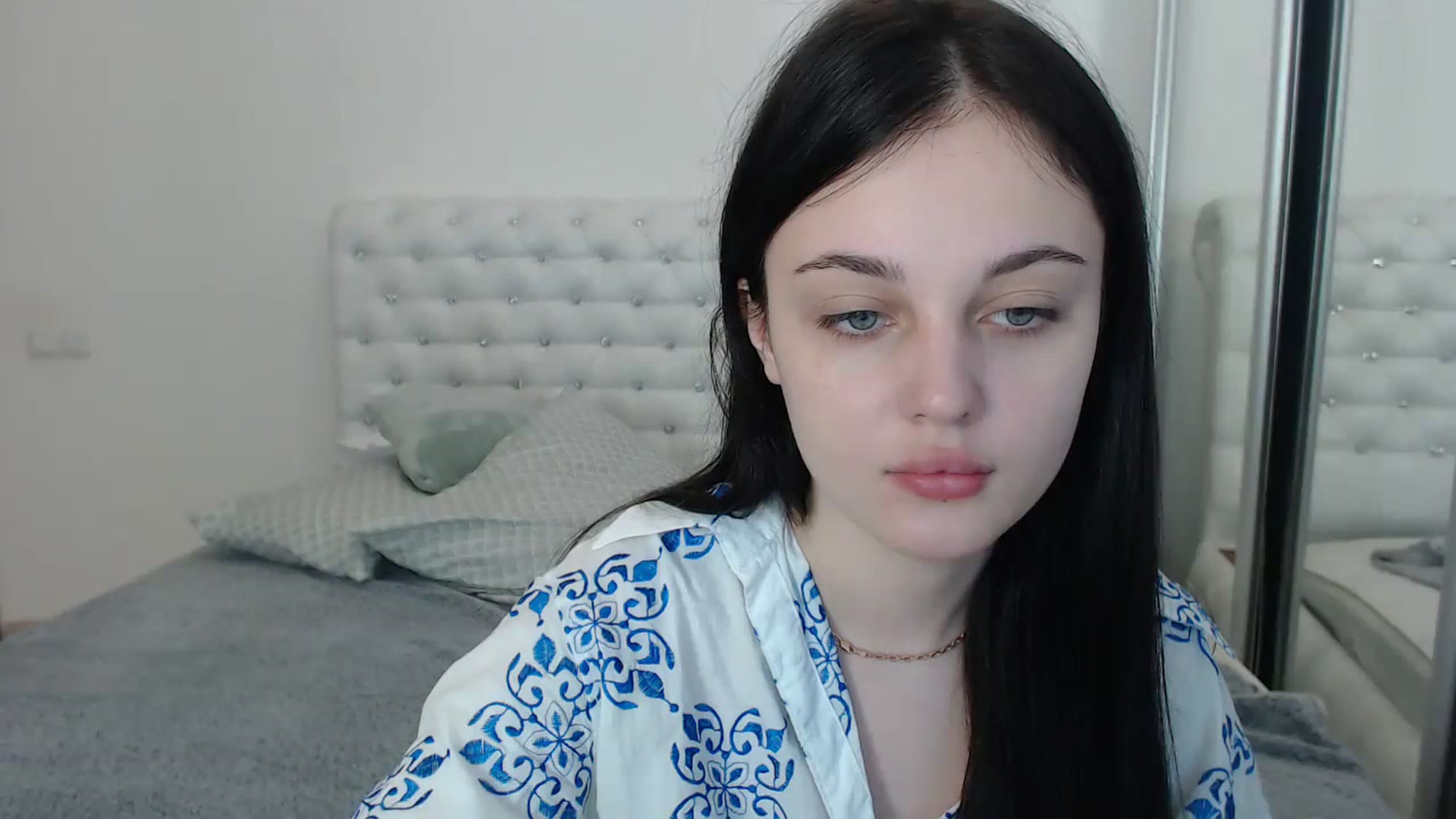 Gallery image thumbnail from Gigii_ulala_'s myfreecams stream on, 07/12/2023, 14:04 image 1 of 20