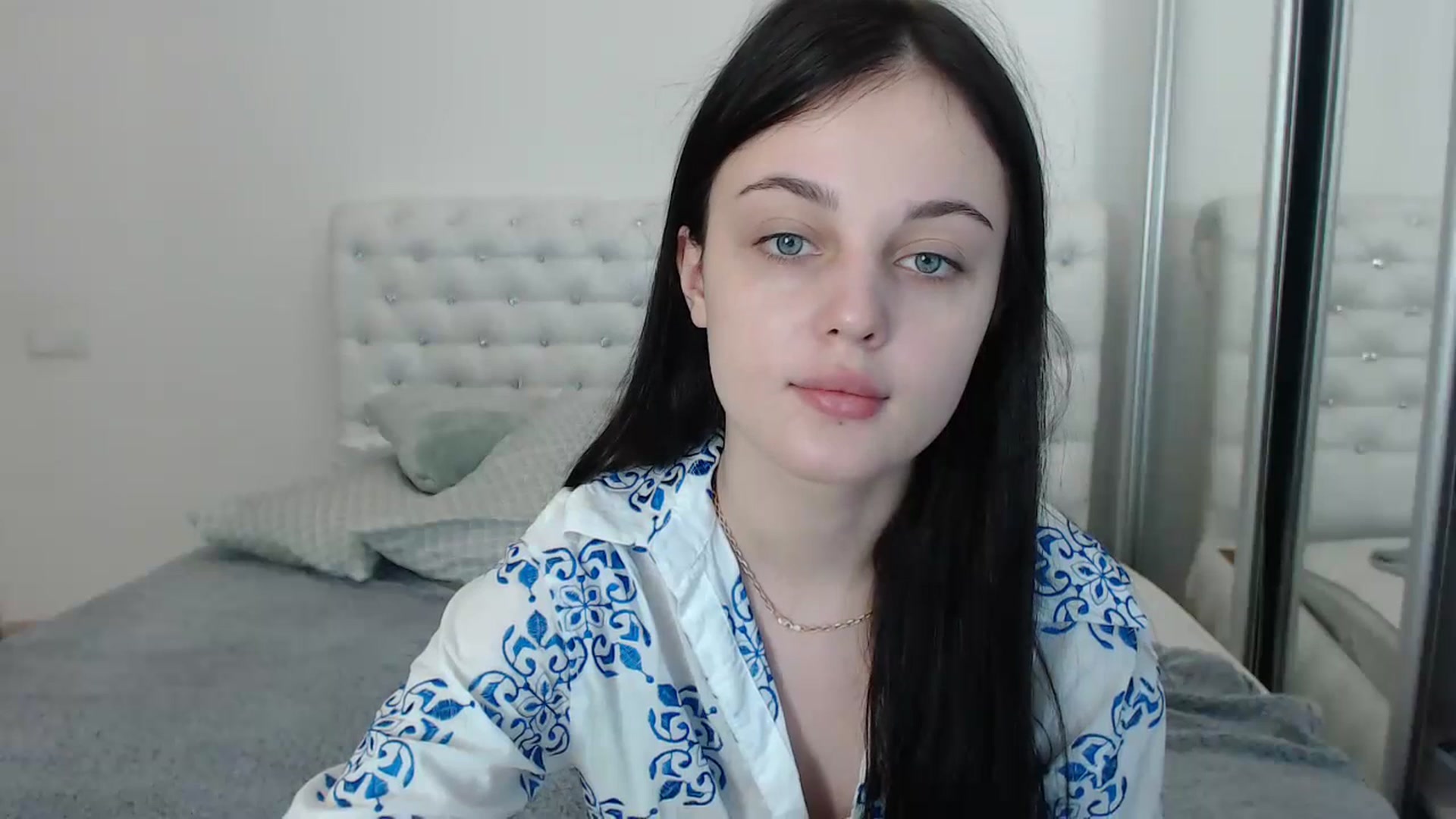 Gallery image thumbnail from Gigii_ulala_'s myfreecams stream on, 07/12/2023, 14:04 image 15 of 20