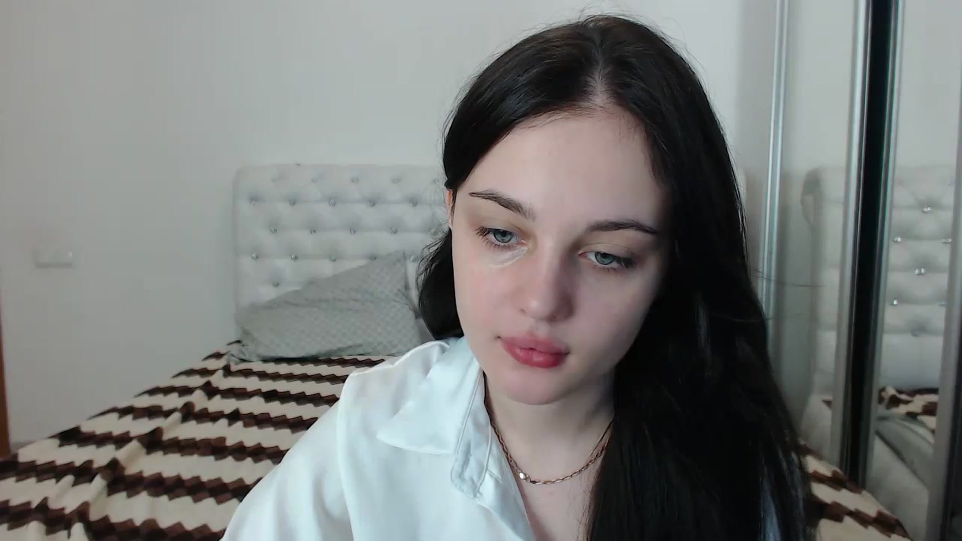 Gallery image thumbnail from Gigii_ulala_'s myfreecams stream on, 07/21/2023, 10:44 image 12 of 20