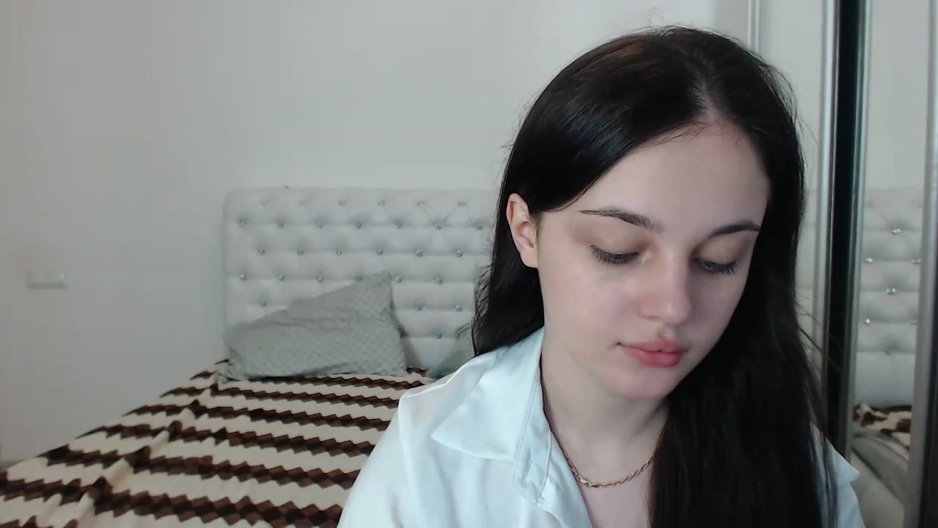 Gallery image thumbnail from Gigii_ulala_'s myfreecams stream on, 07/21/2023, 10:44 image 16 of 20