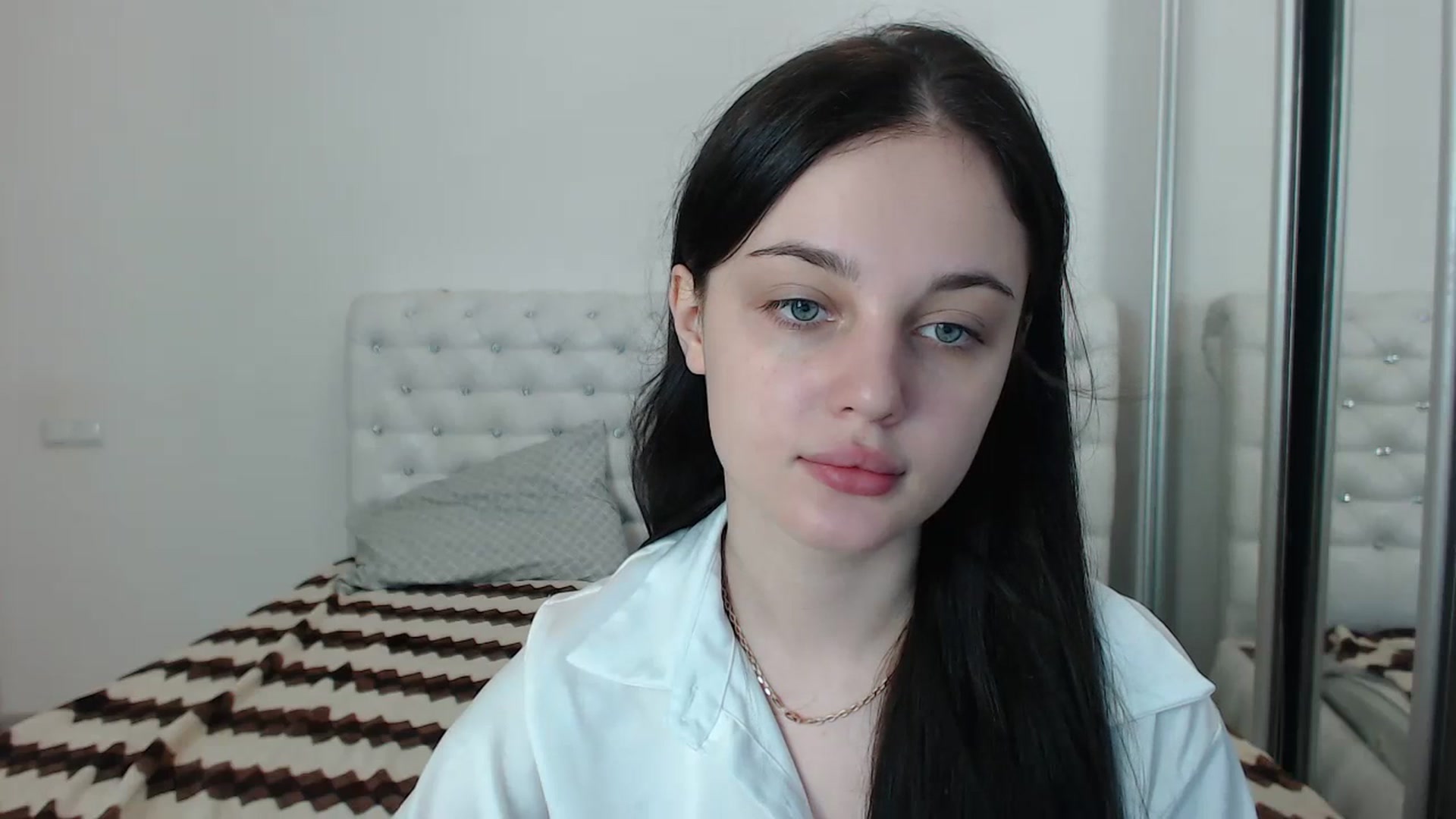 Gallery image thumbnail from Gigii_ulala_'s myfreecams stream on, 07/21/2023, 10:44 image 15 of 20