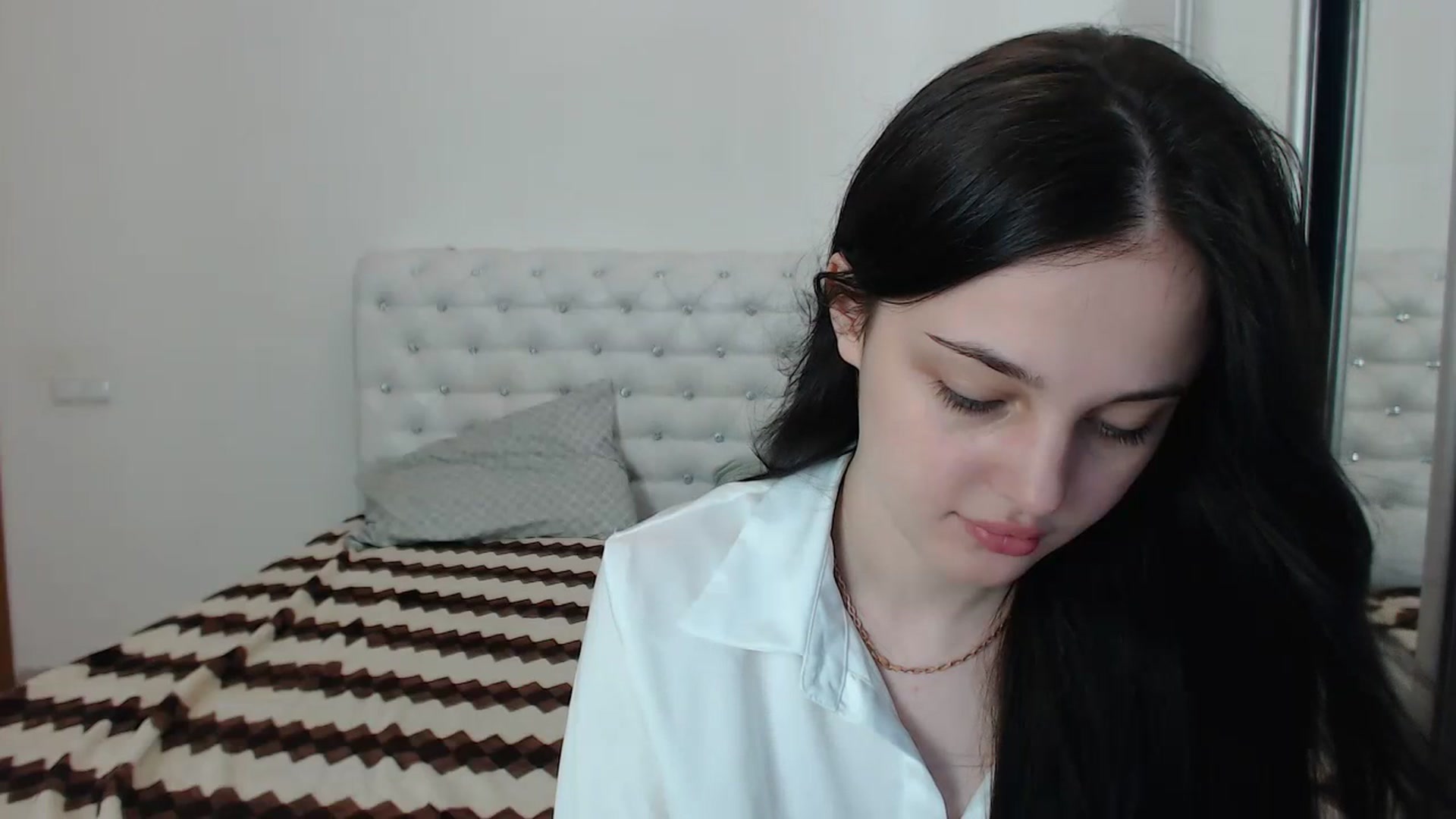 Gallery image thumbnail from Gigii_ulala_'s myfreecams stream on, 07/21/2023, 10:44 image 9 of 20