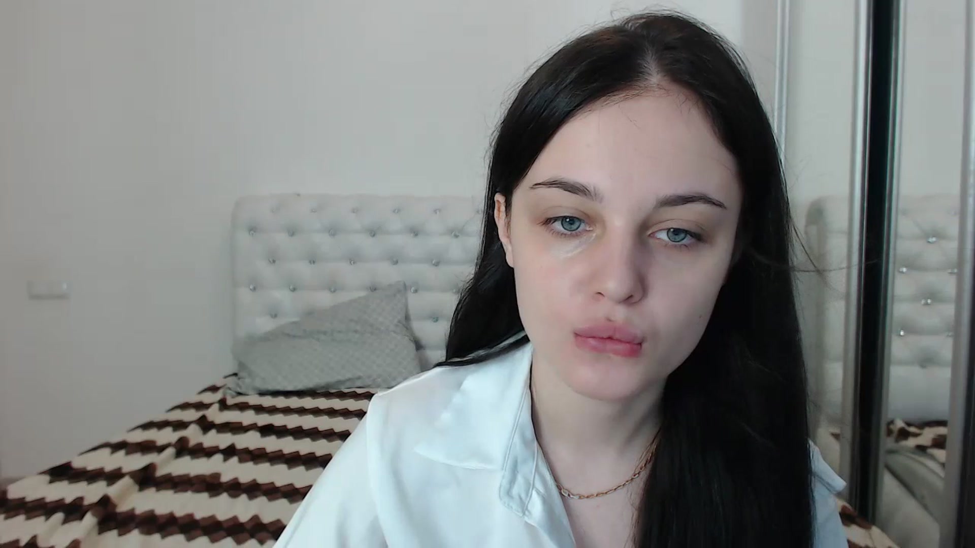 Gallery image thumbnail from Gigii_ulala_'s myfreecams stream on, 07/21/2023, 10:44 image 18 of 20