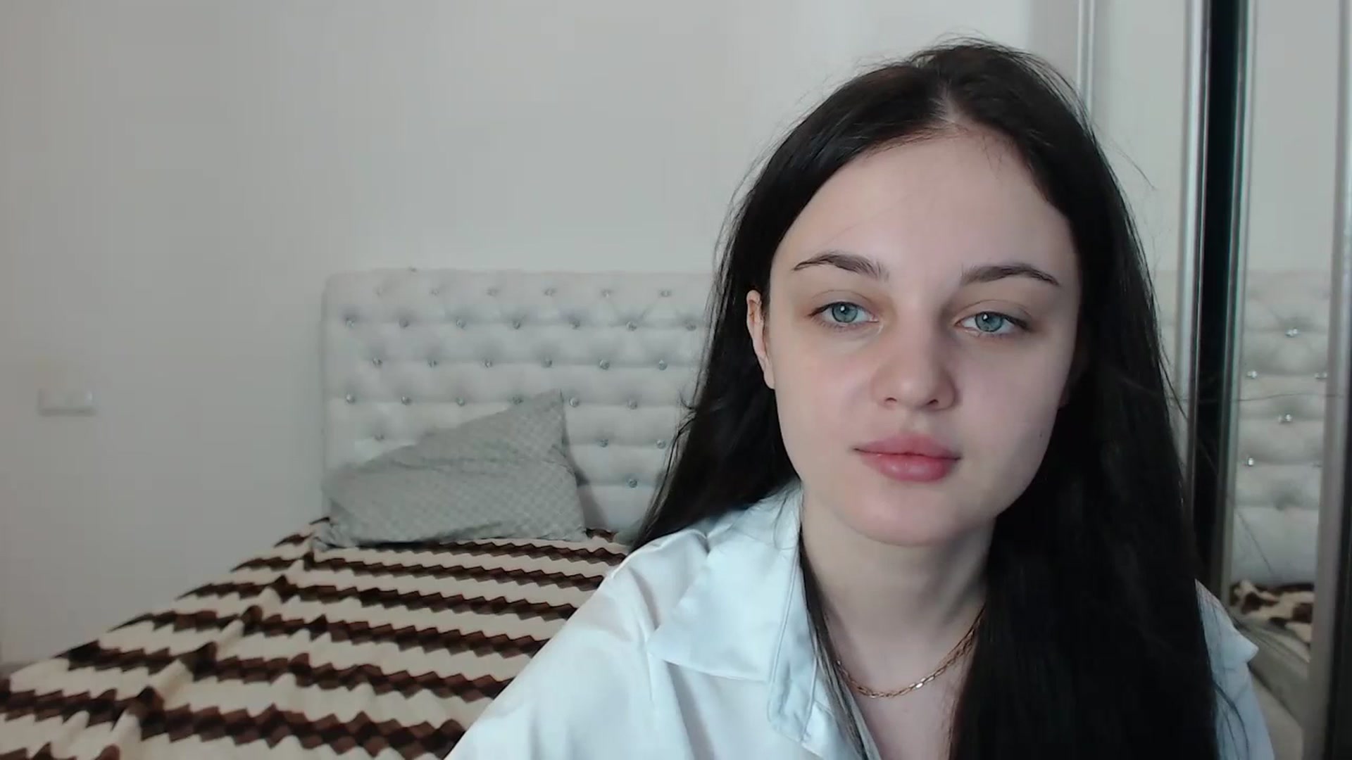 Gallery image thumbnail from Gigii_ulala_'s myfreecams stream on, 07/21/2023, 10:44 image 20 of 20