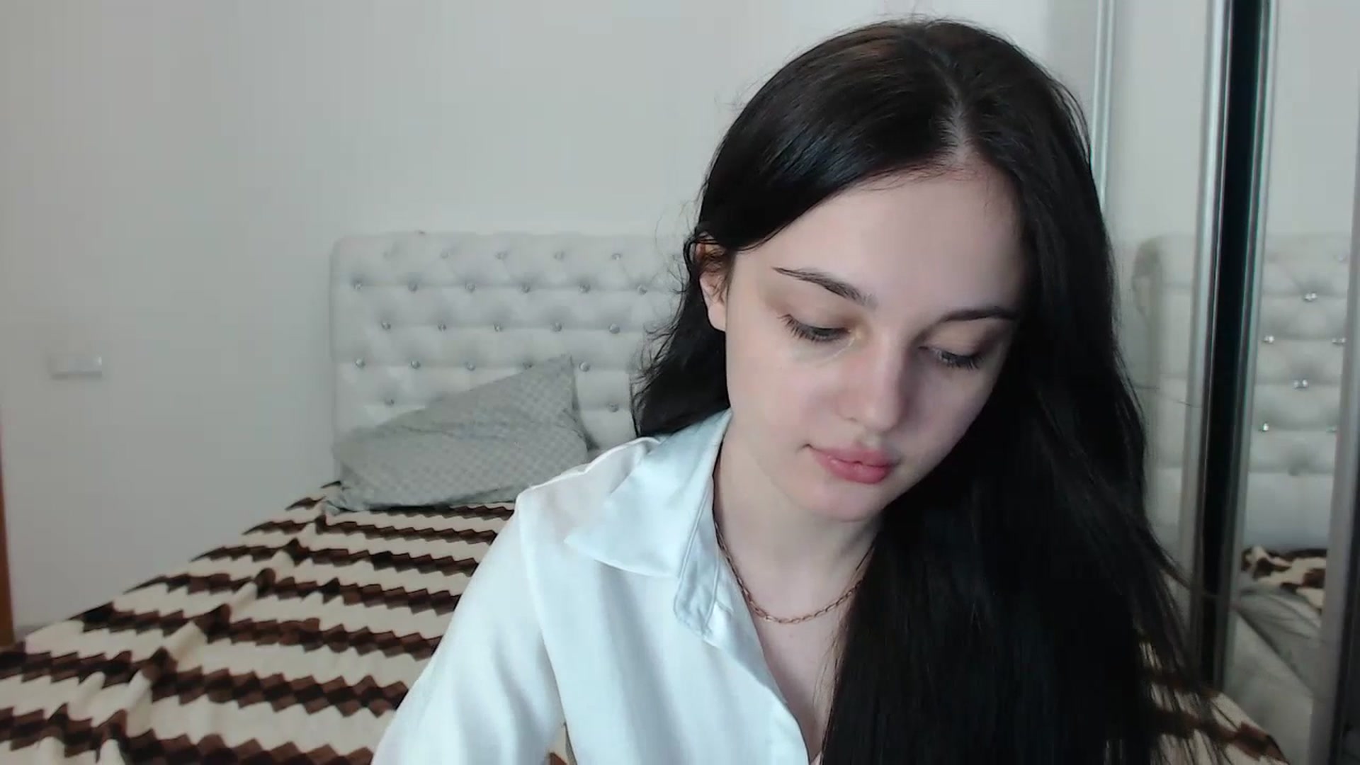 Gallery image thumbnail from Gigii_ulala_'s myfreecams stream on, 07/21/2023, 10:44 image 10 of 20