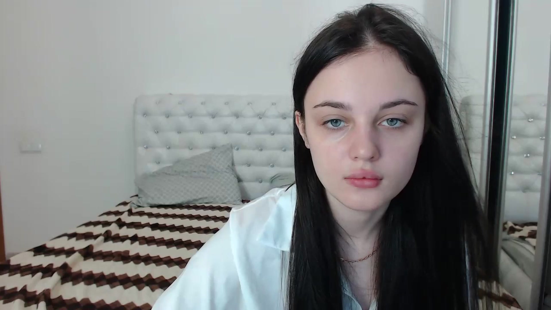 Gallery image thumbnail from Gigii_ulala_'s myfreecams stream on, 07/21/2023, 10:44 image 1 of 20
