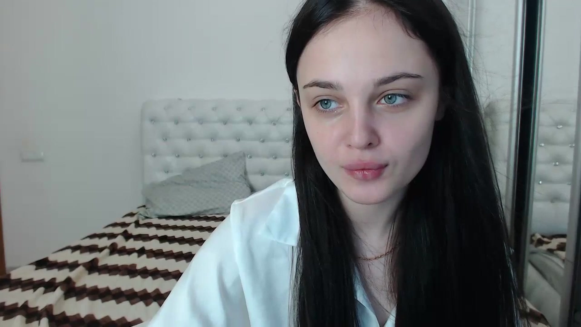 Gallery image thumbnail from Gigii_ulala_'s myfreecams stream on, 07/21/2023, 10:44 image 5 of 20