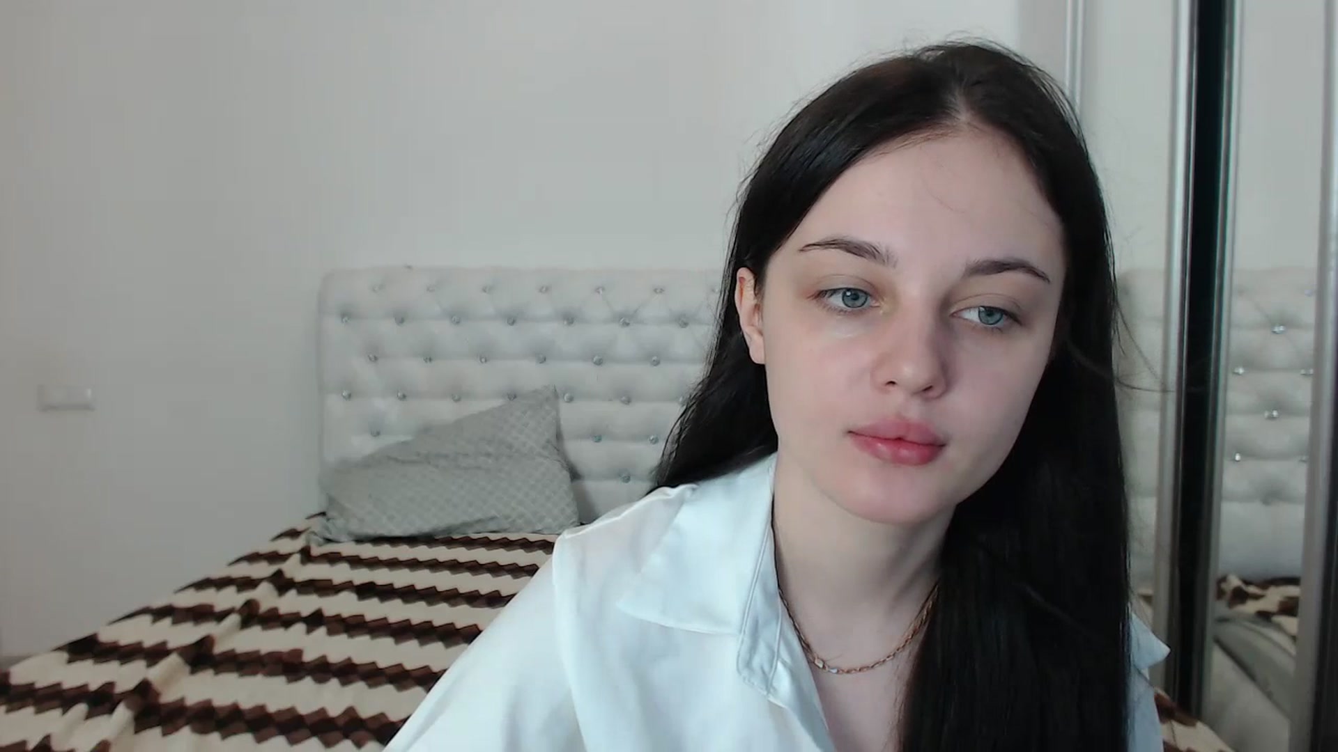 Gallery image thumbnail from Gigii_ulala_'s myfreecams stream on, 07/21/2023, 10:44 image 17 of 20