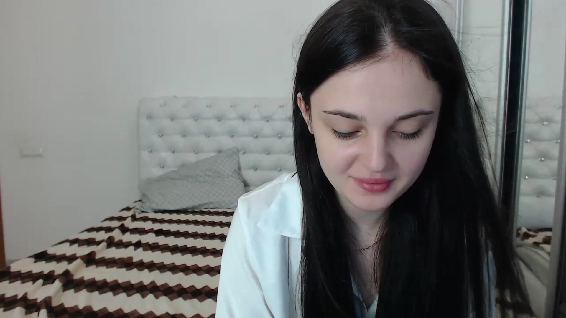 Gallery image thumbnail from Gigii_ulala_'s myfreecams stream on, 07/21/2023, 10:44 image 4 of 20