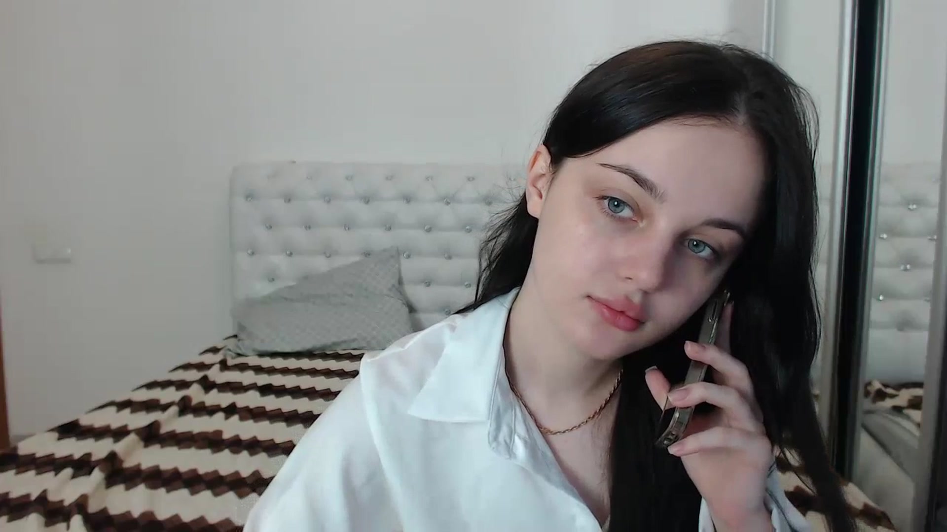 Gallery image thumbnail from Gigii_ulala_'s myfreecams stream on, 07/21/2023, 10:44 image 11 of 20