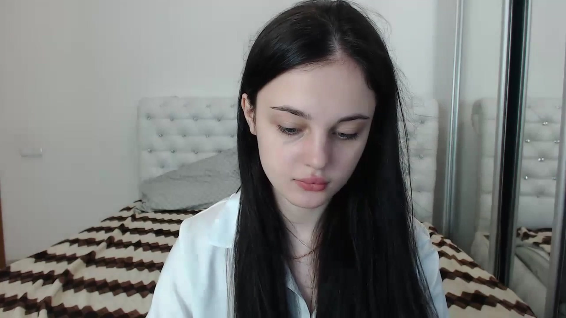 Gallery image thumbnail from Gigii_ulala_'s myfreecams stream on, 07/21/2023, 10:44 image 2 of 20