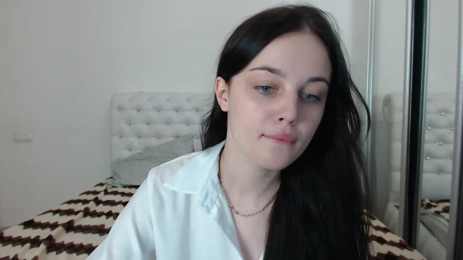 Gallery image thumbnail from Gigii_ulala_'s myfreecams stream on, 07/21/2023, 10:44 image 14 of 20