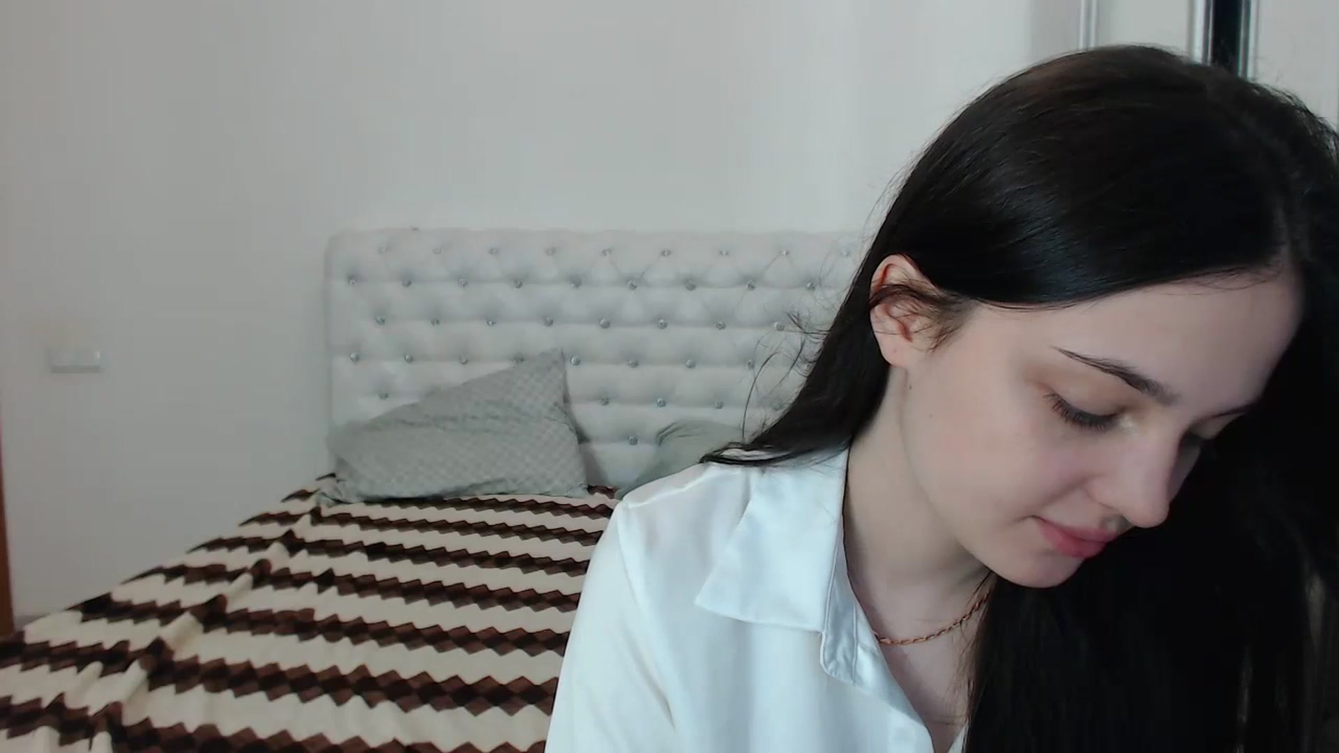 Gallery image thumbnail from Gigii_ulala_'s myfreecams stream on, 07/21/2023, 10:44 image 7 of 20