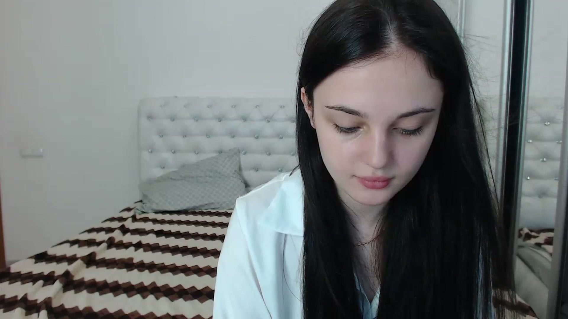 Gallery image thumbnail from Gigii_ulala_'s myfreecams stream on, 07/21/2023, 10:44 image 3 of 20