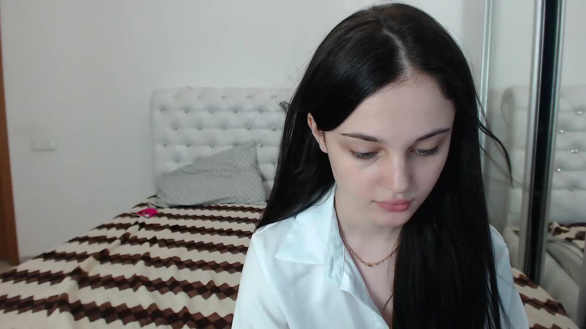 Gallery image thumbnail from Gigii_ulala_'s myfreecams stream on, 07/21/2023, 12:12 image 20 of 20