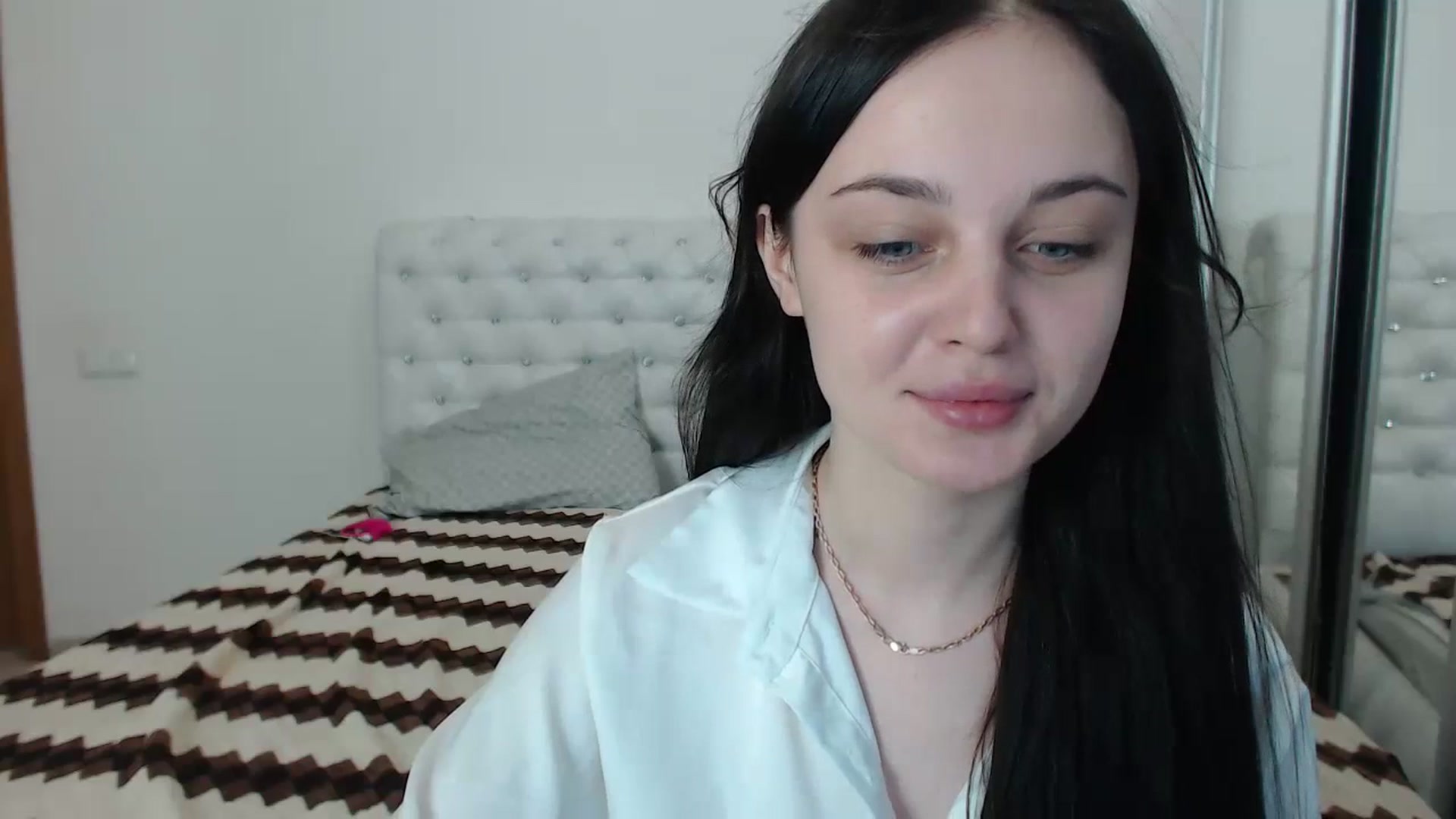 Gallery image thumbnail from Gigii_ulala_'s myfreecams stream on, 07/21/2023, 12:12 image 2 of 20