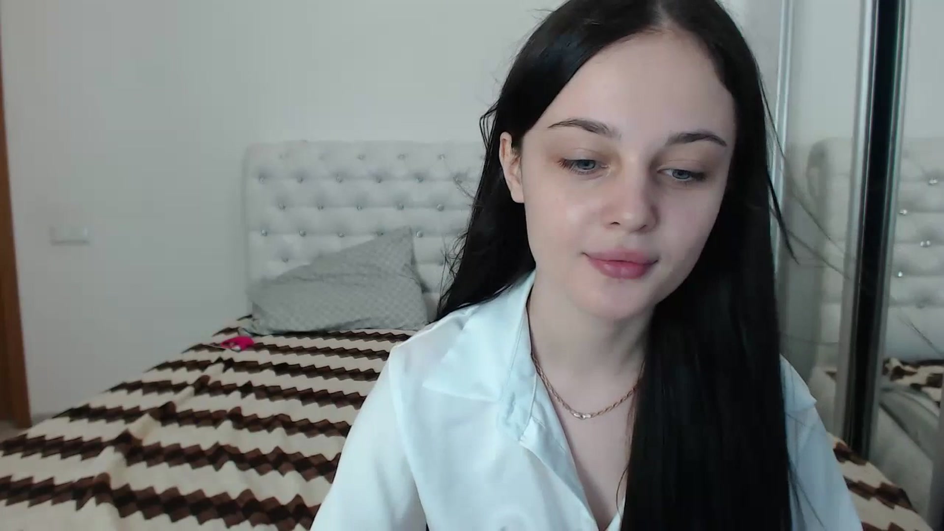 Gallery image thumbnail from Gigii_ulala_'s myfreecams stream on, 07/21/2023, 12:12 image 17 of 20