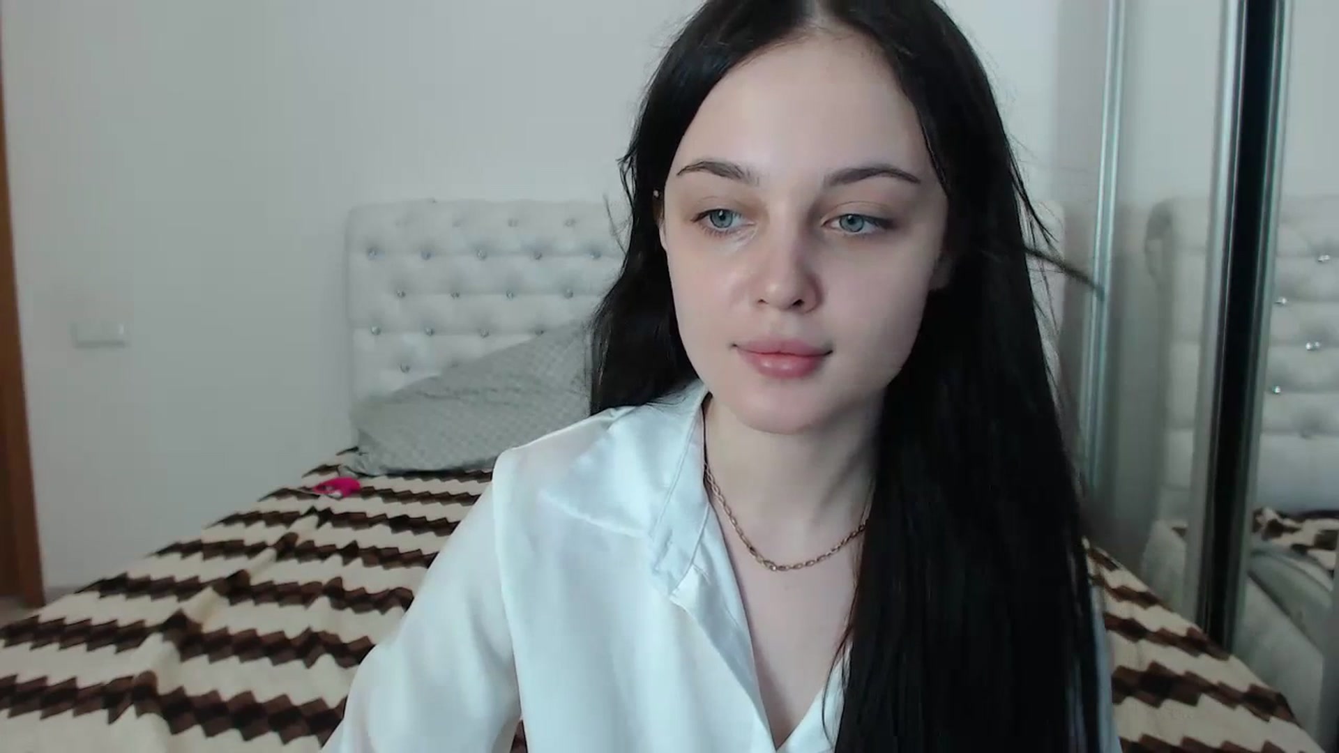 Gallery image thumbnail from Gigii_ulala_'s myfreecams stream on, 07/21/2023, 12:12 image 3 of 20