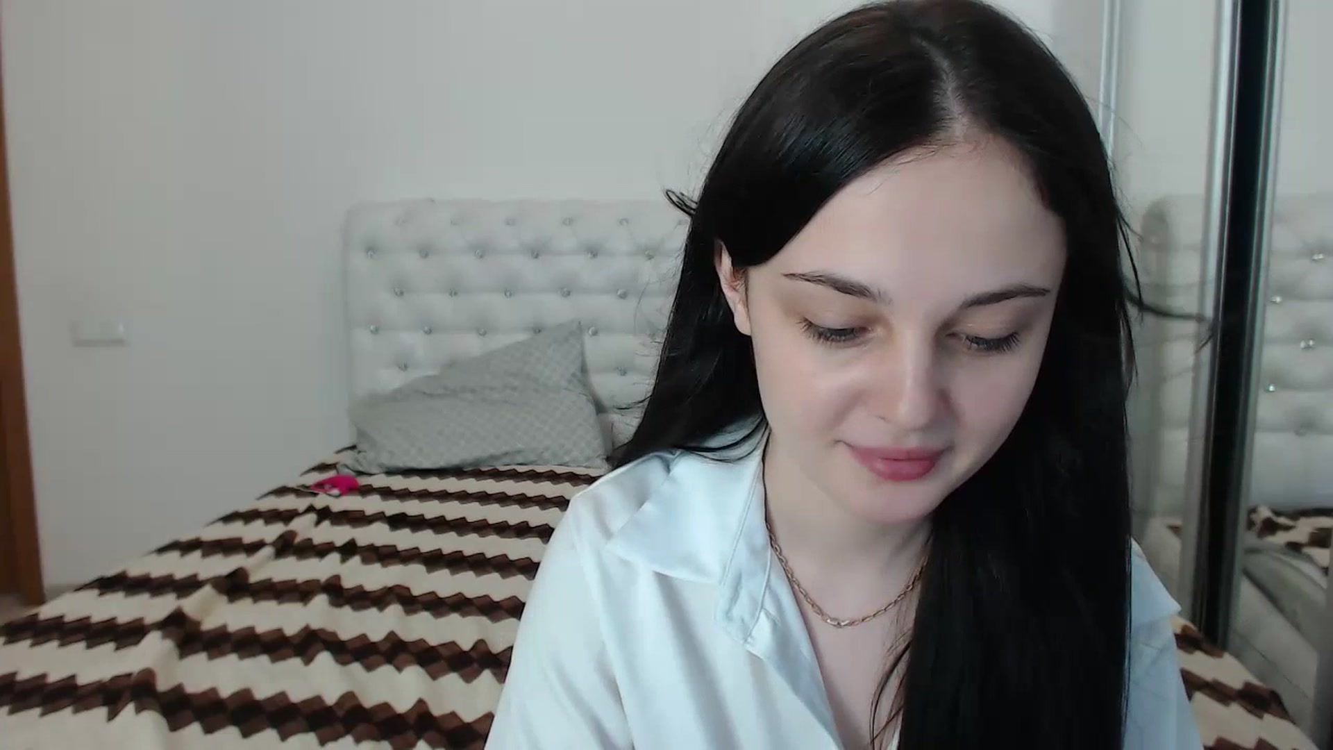 Gallery image thumbnail from Gigii_ulala_'s myfreecams stream on, 07/21/2023, 12:12 image 15 of 20