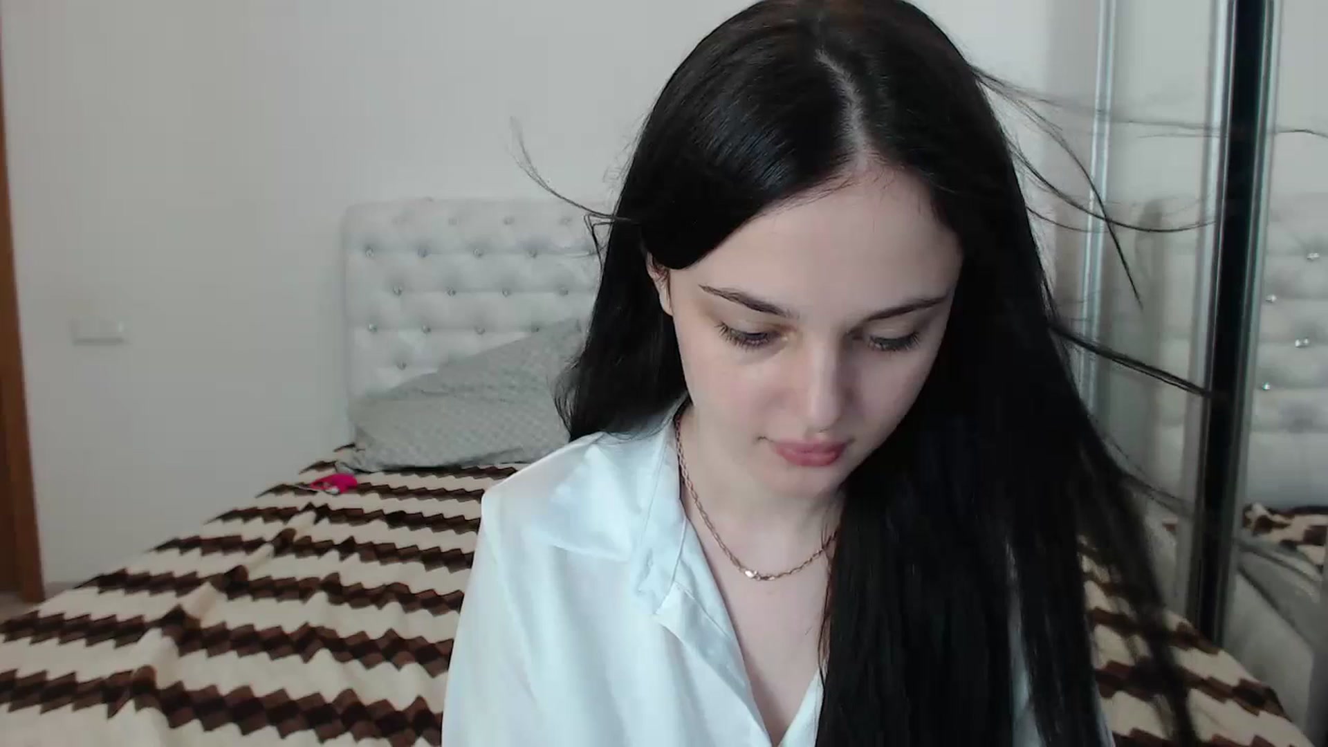 Gallery image thumbnail from Gigii_ulala_'s myfreecams stream on, 07/21/2023, 12:12 image 1 of 20