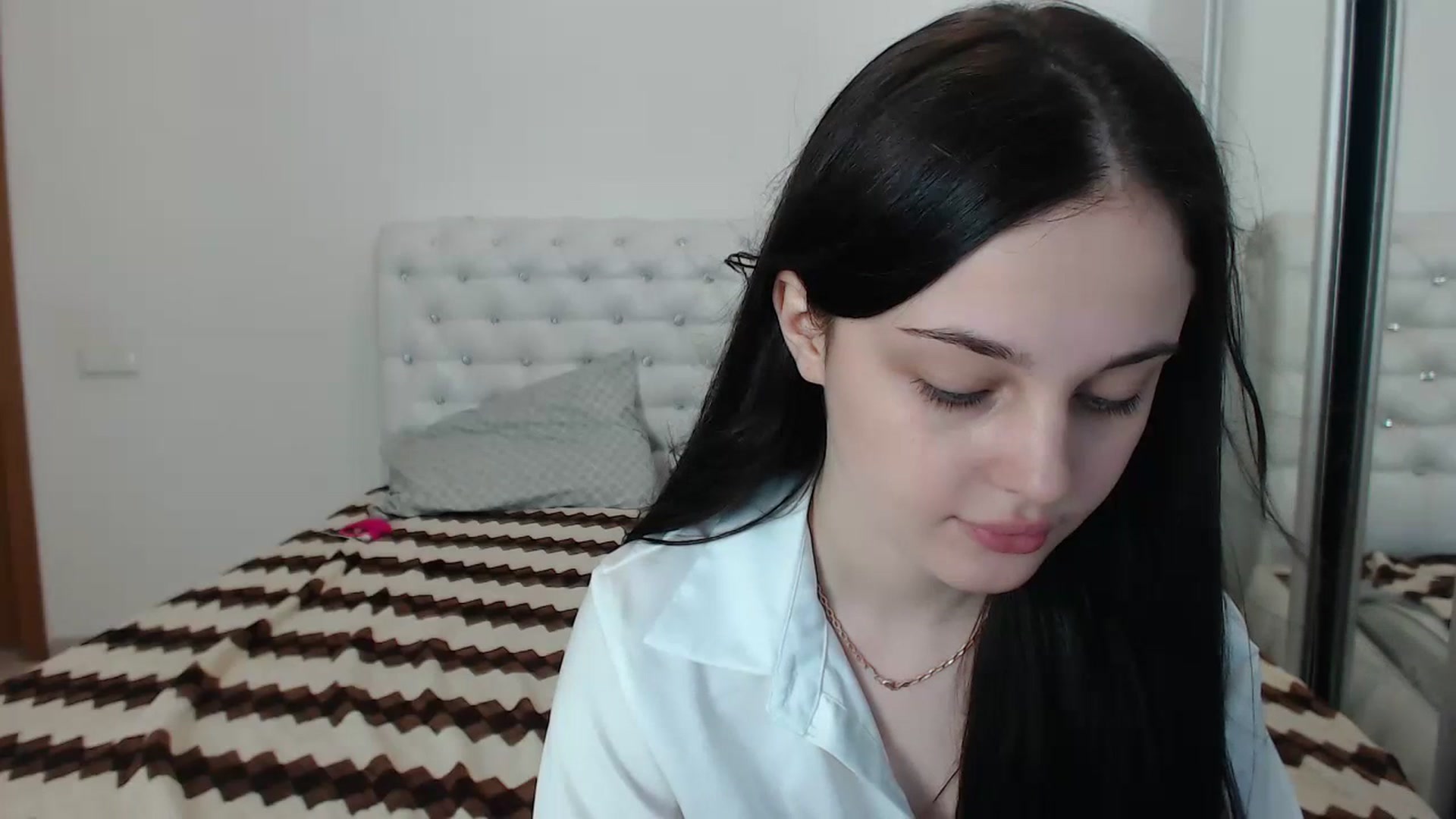 Gallery image thumbnail from Gigii_ulala_'s myfreecams stream on, 07/21/2023, 12:12 image 19 of 20