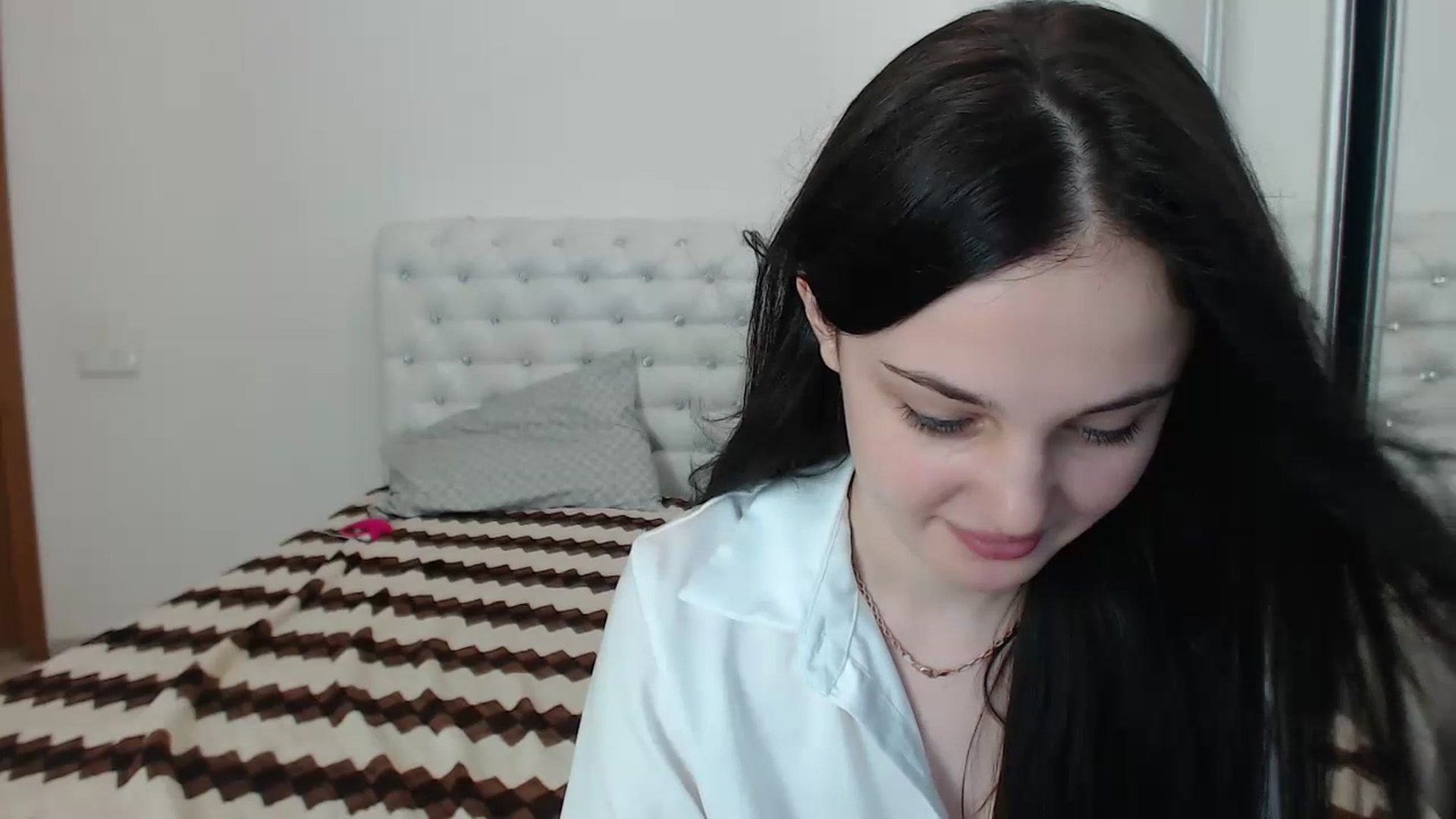 Gallery image thumbnail from Gigii_ulala_'s myfreecams stream on, 07/21/2023, 12:12 image 12 of 20