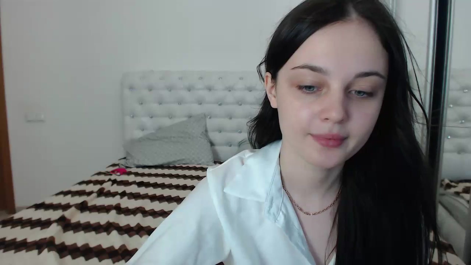 Gallery image thumbnail from Gigii_ulala_'s myfreecams stream on, 07/21/2023, 12:12 image 7 of 20