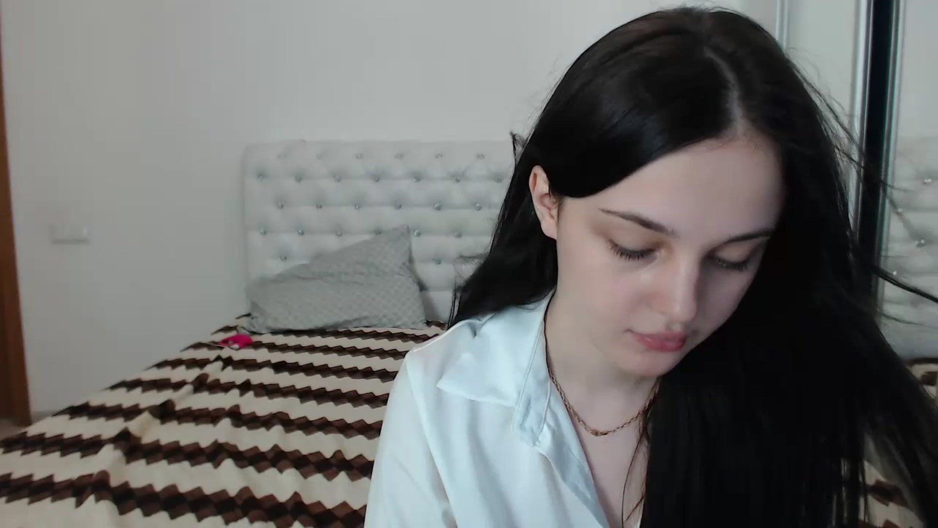Gallery image thumbnail from Gigii_ulala_'s myfreecams stream on, 07/21/2023, 12:12 image 10 of 20
