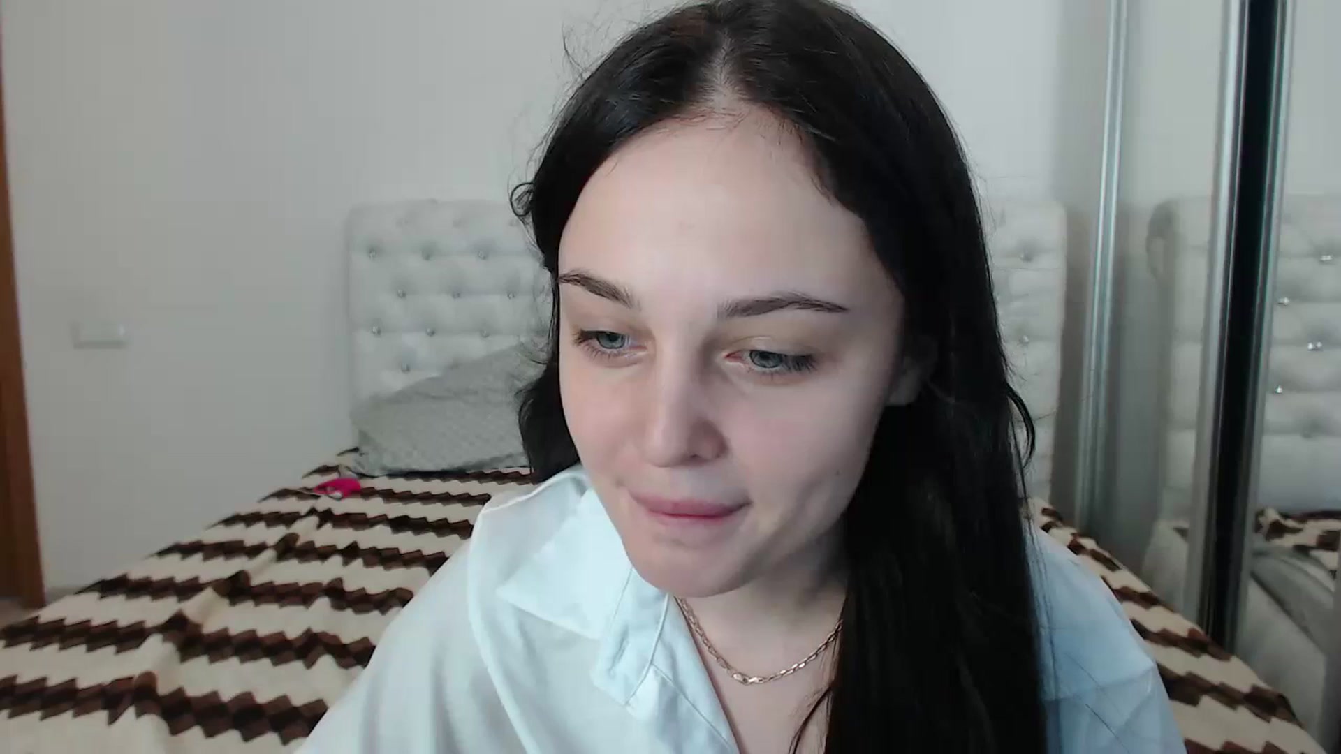 Gallery image thumbnail from Gigii_ulala_'s myfreecams stream on, 07/21/2023, 12:12 image 14 of 20