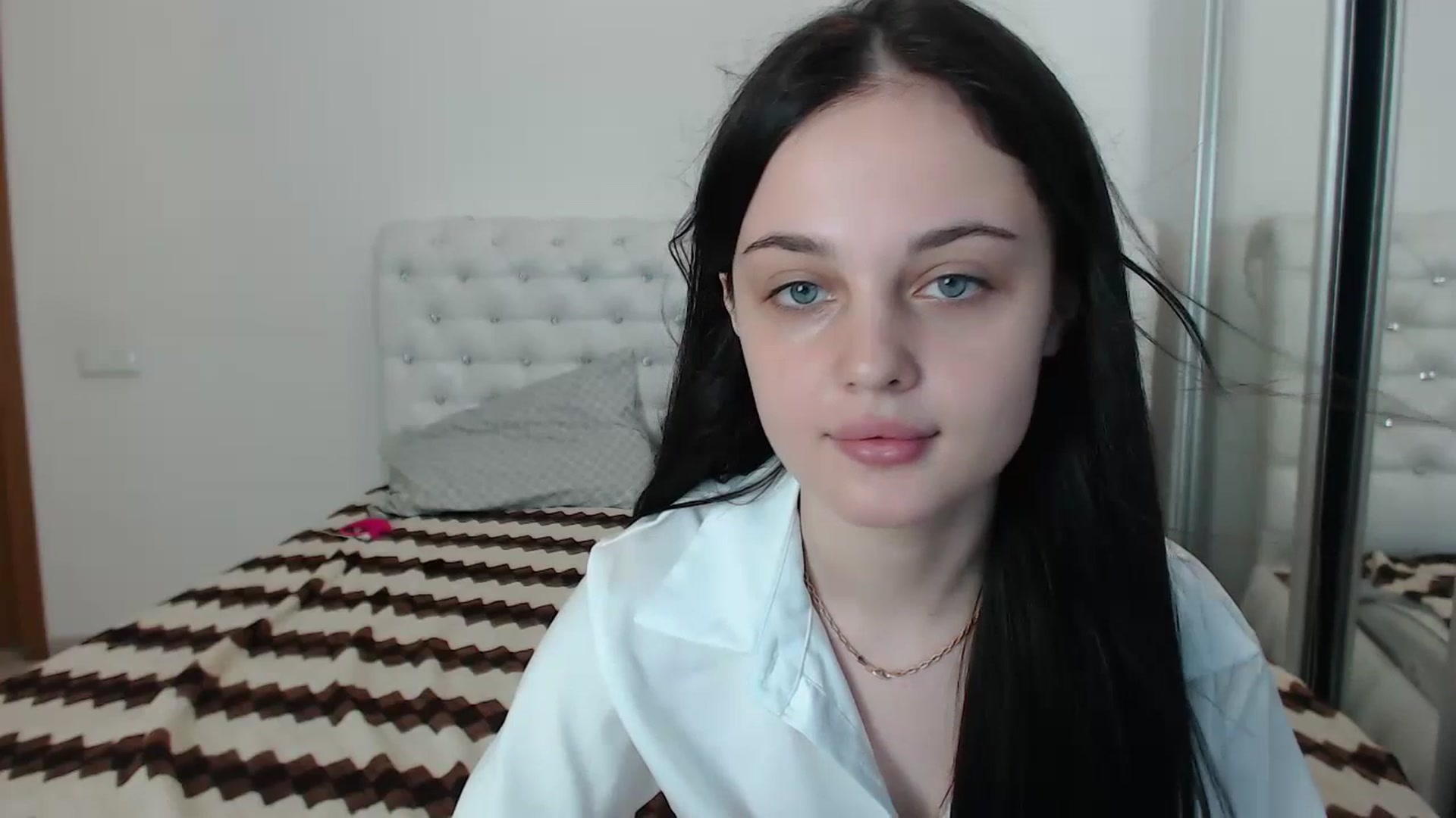 Gallery image thumbnail from Gigii_ulala_'s myfreecams stream on, 07/21/2023, 12:12 image 18 of 20