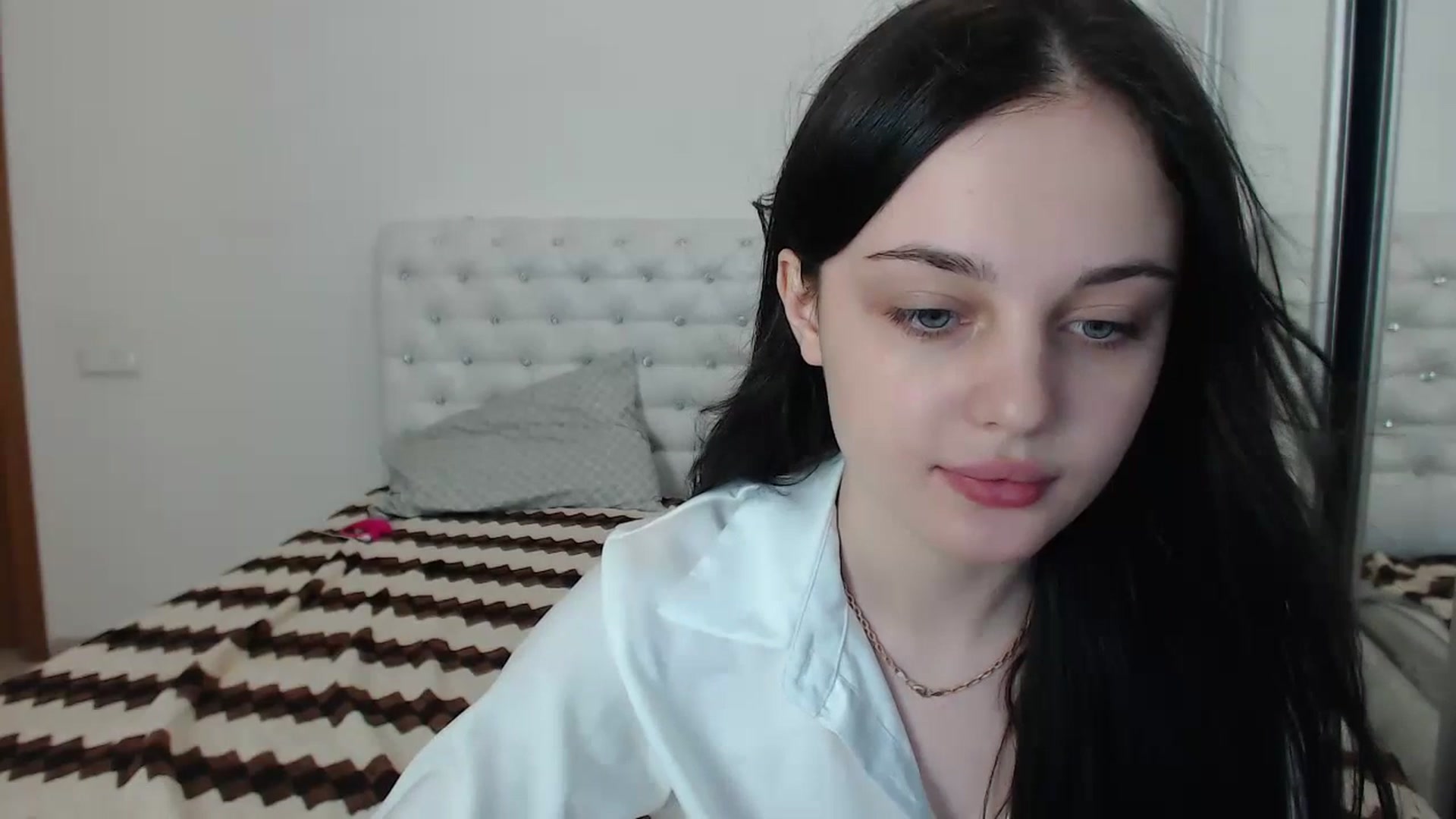 Gallery image thumbnail from Gigii_ulala_'s myfreecams stream on, 07/21/2023, 12:12 image 11 of 20
