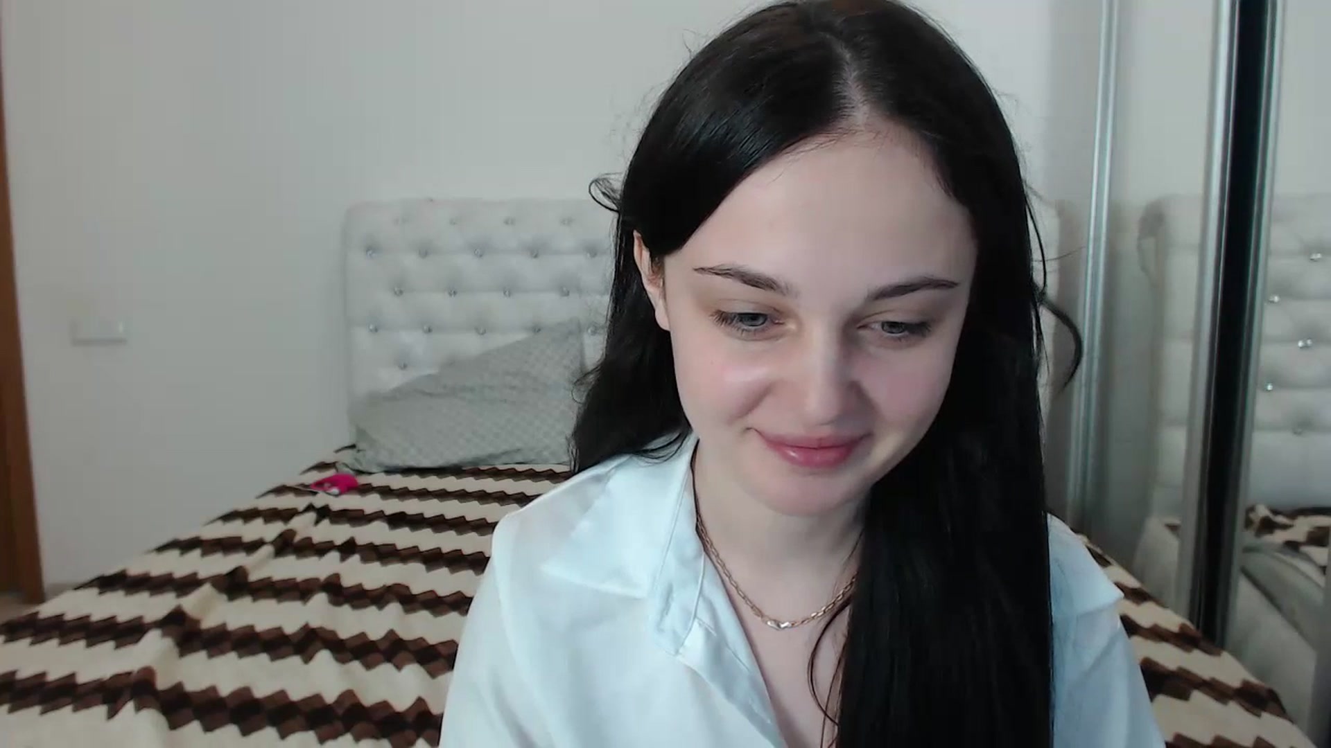 Gallery image thumbnail from Gigii_ulala_'s myfreecams stream on, 07/21/2023, 12:12 image 13 of 20