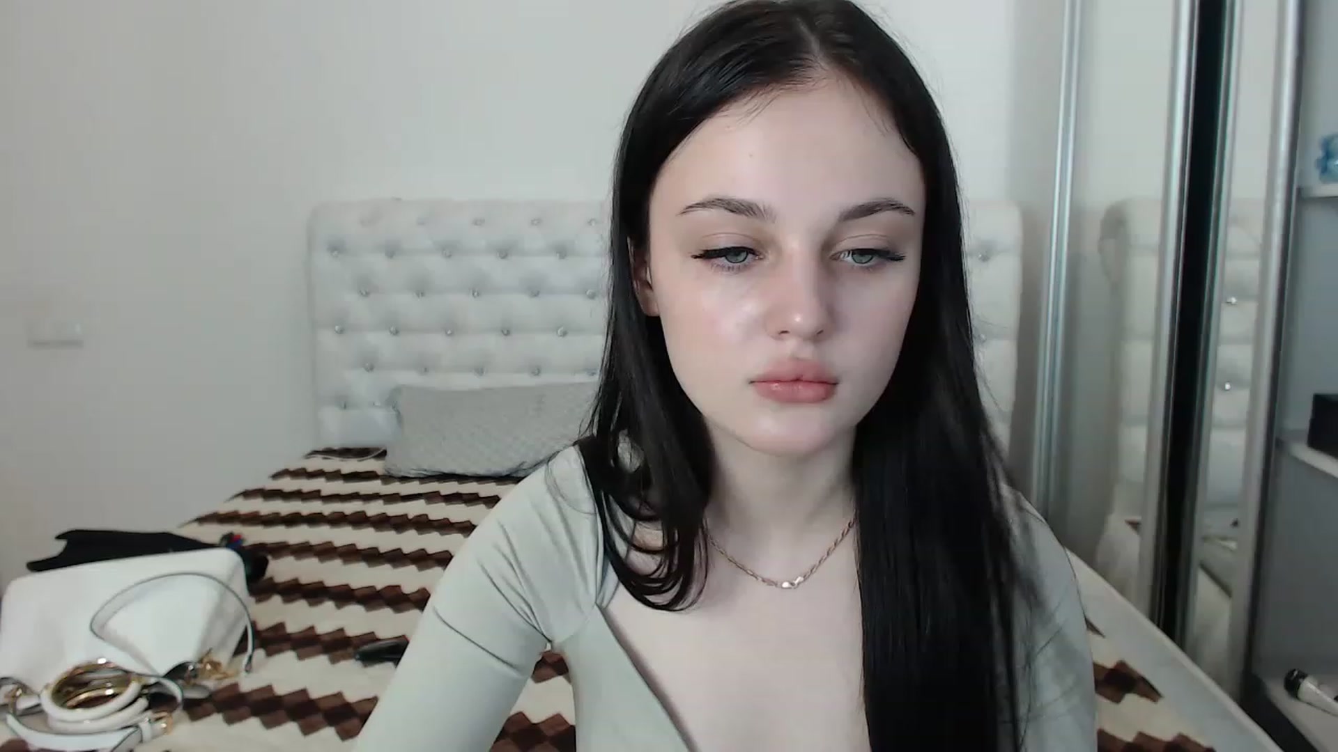 Gallery image thumbnail from Gigii_ulala_'s myfreecams stream on, 07/23/2023, 13:26 image 1 of 20